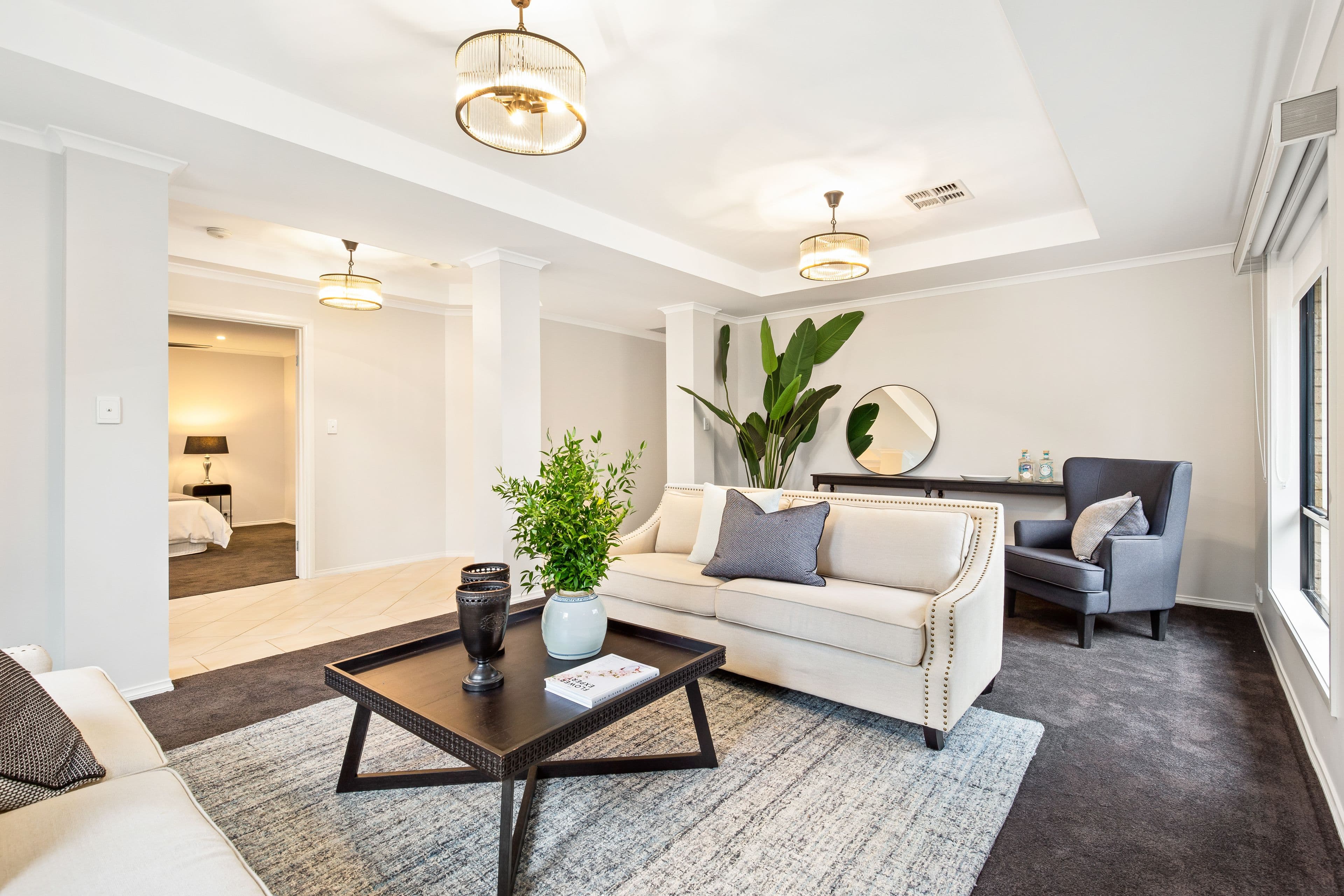 21 Lincoln Avenue, Warradale SA 5046, Warradale - Thumbnail 7