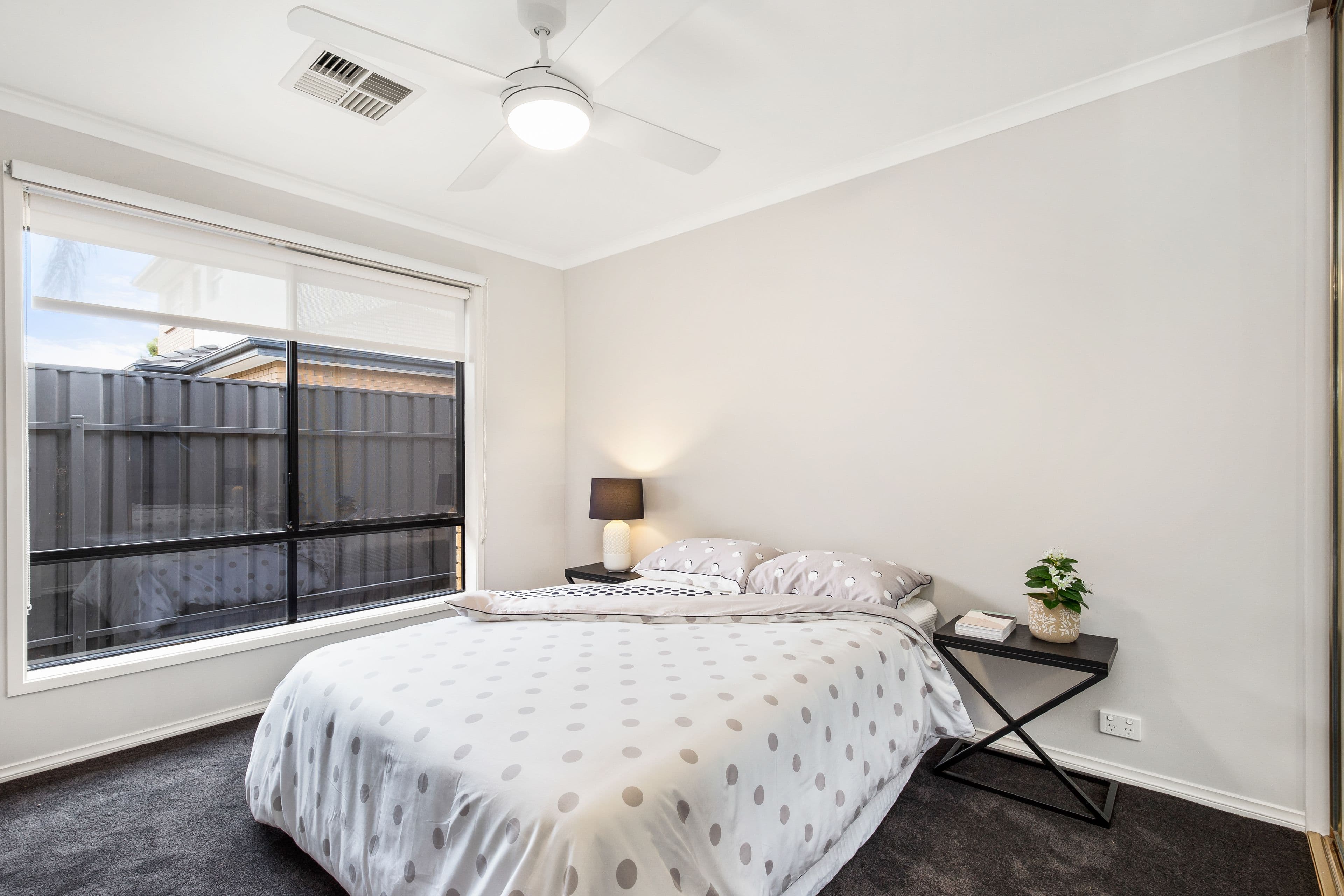 21 Lincoln Avenue, Warradale SA 5046, Warradale - Thumbnail 8