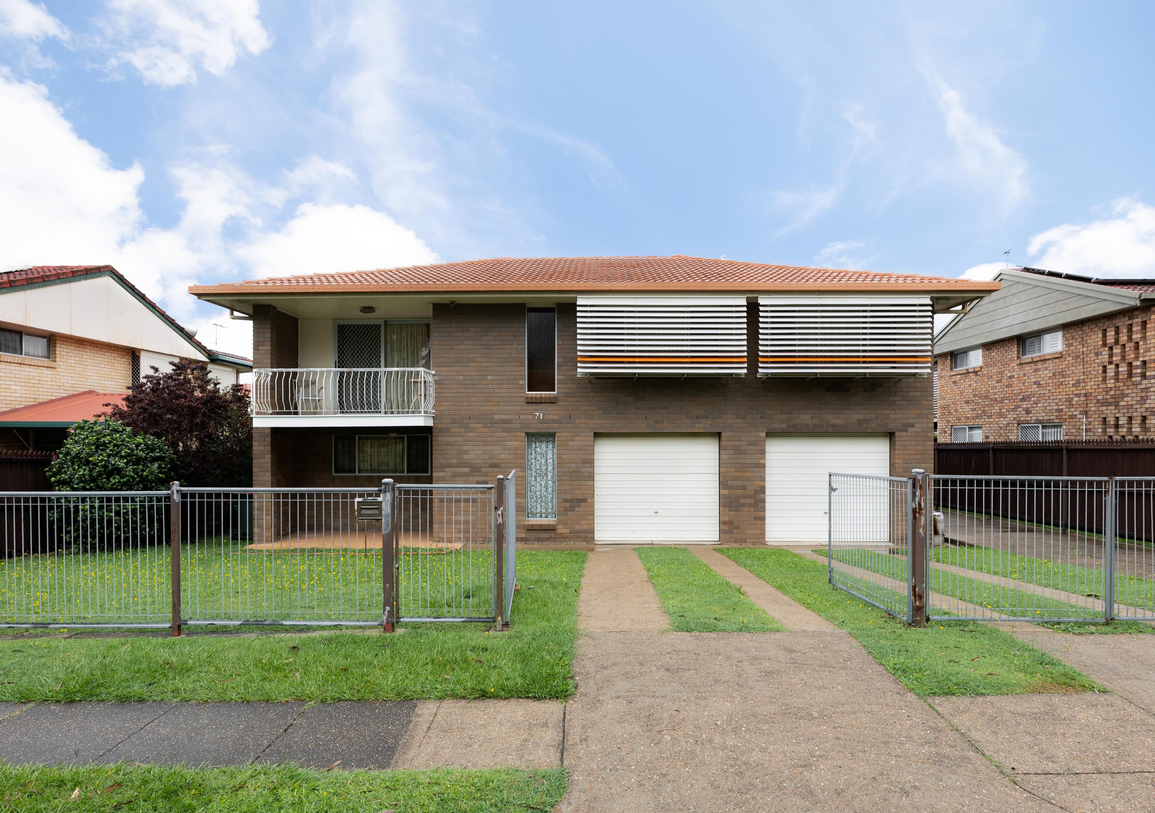 71 Approach Road, Banyo QLD 4014, Banyo - Image 1