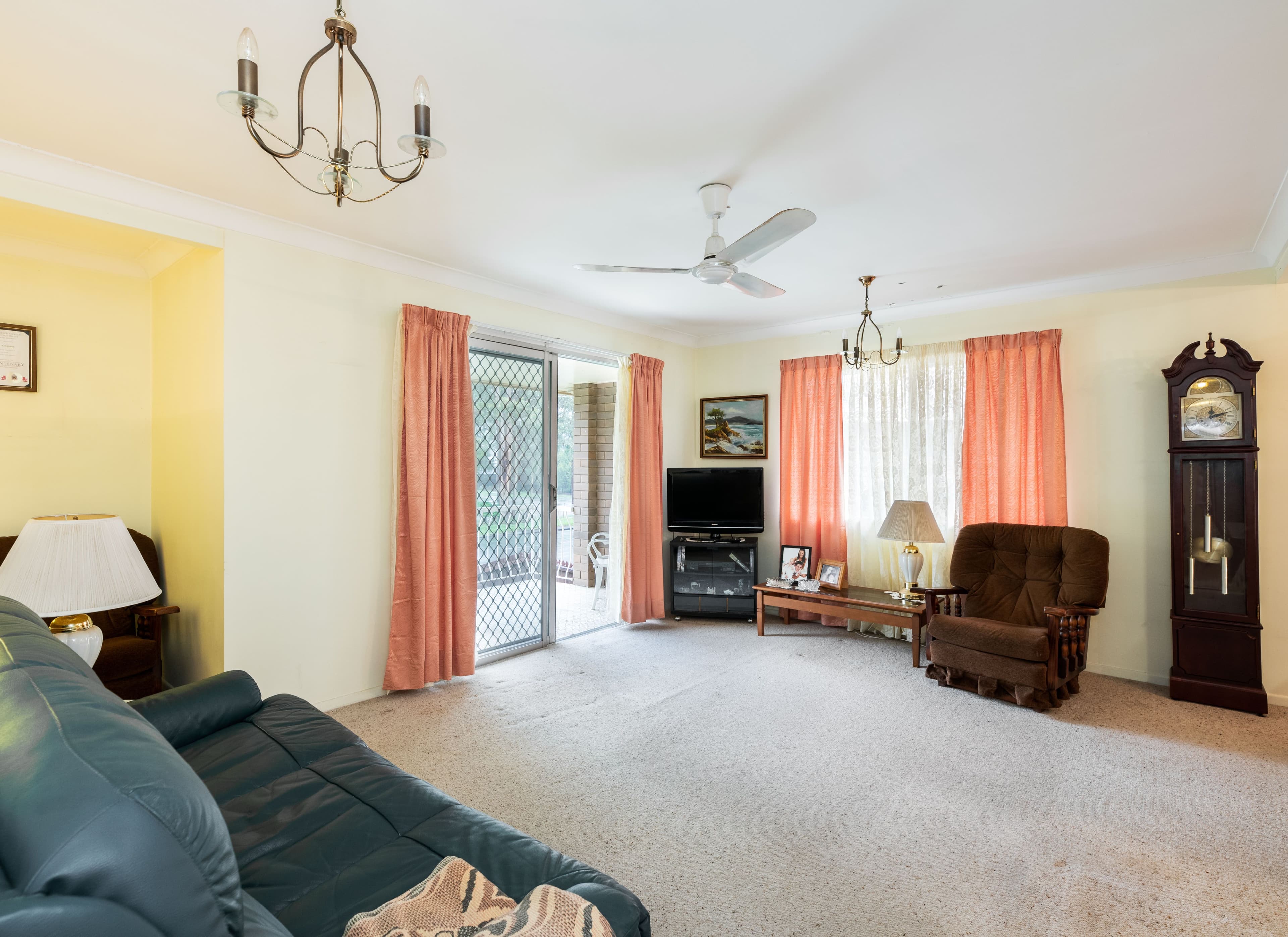 71 Approach Road, Banyo QLD 4014, Banyo - Thumbnail 2