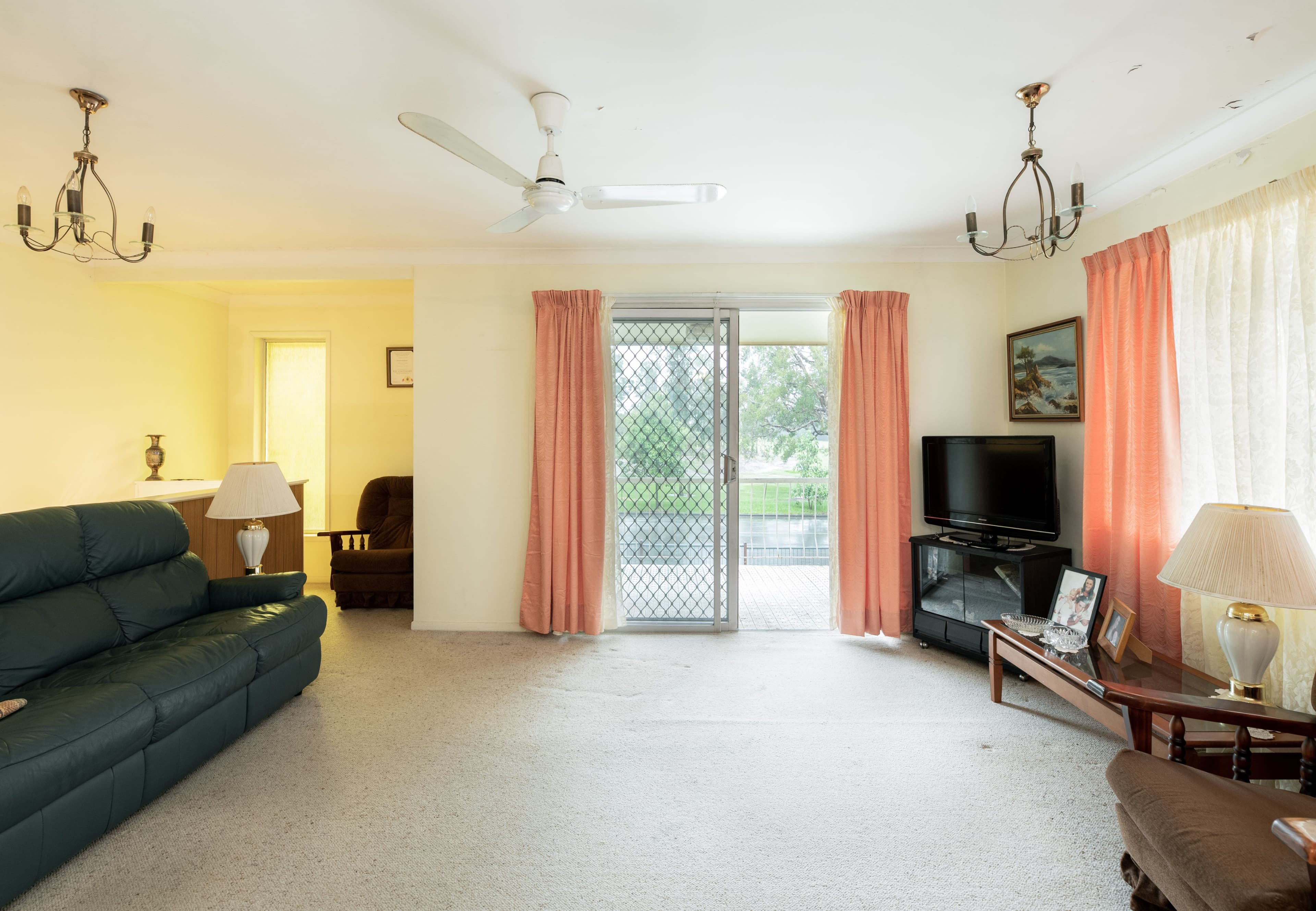 71 Approach Road, Banyo QLD 4014, Banyo - Thumbnail 3