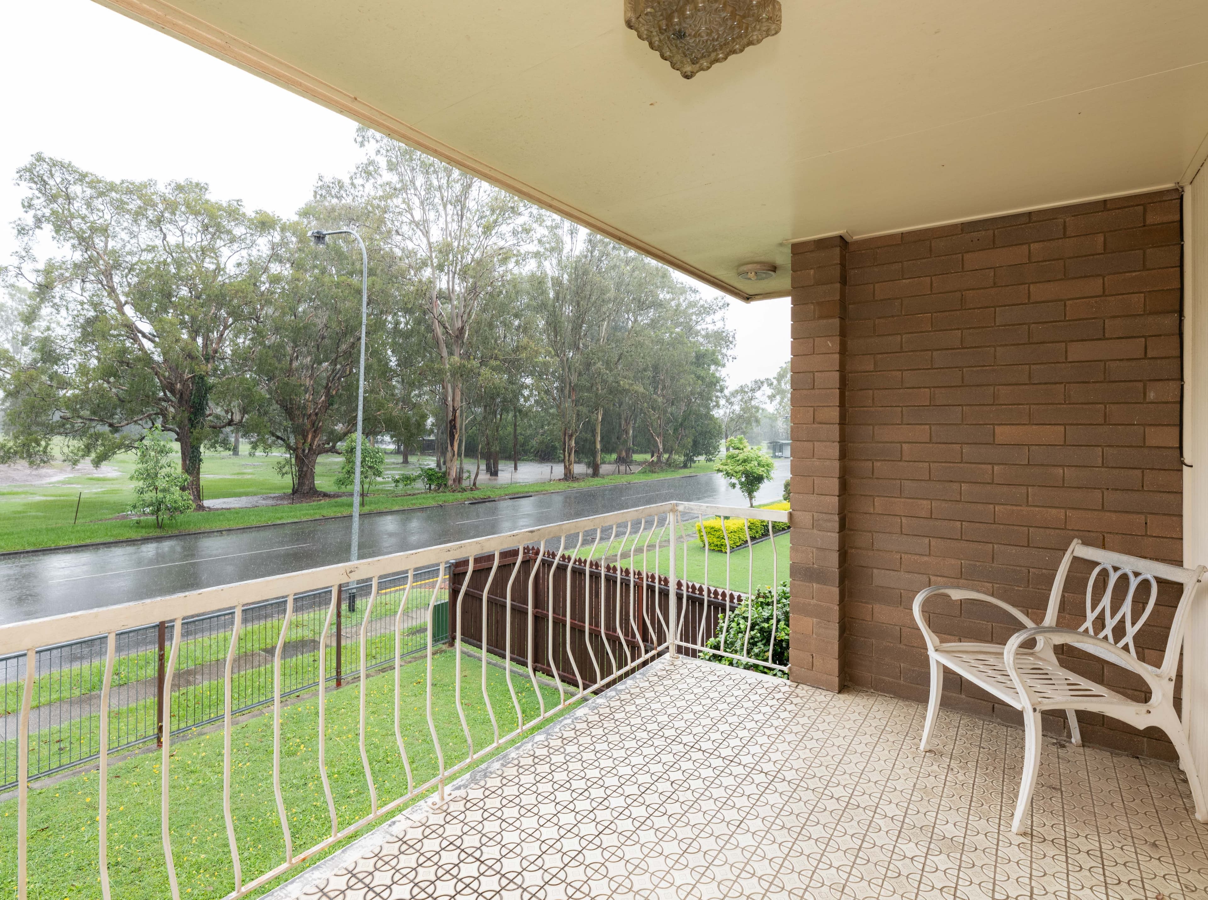 71 Approach Road, Banyo QLD 4014, Banyo - Thumbnail 4