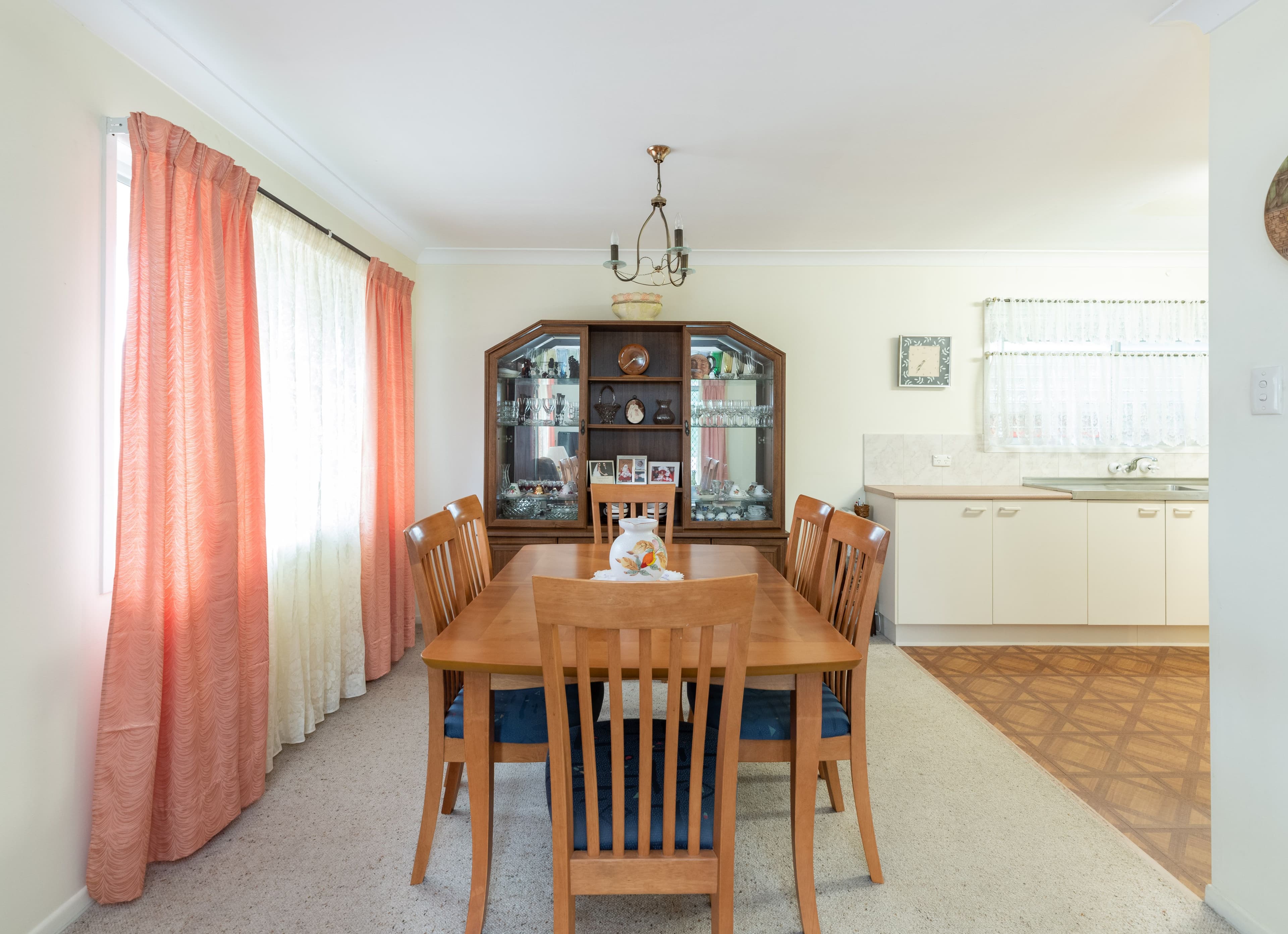 71 Approach Road, Banyo QLD 4014, Banyo - Thumbnail 5