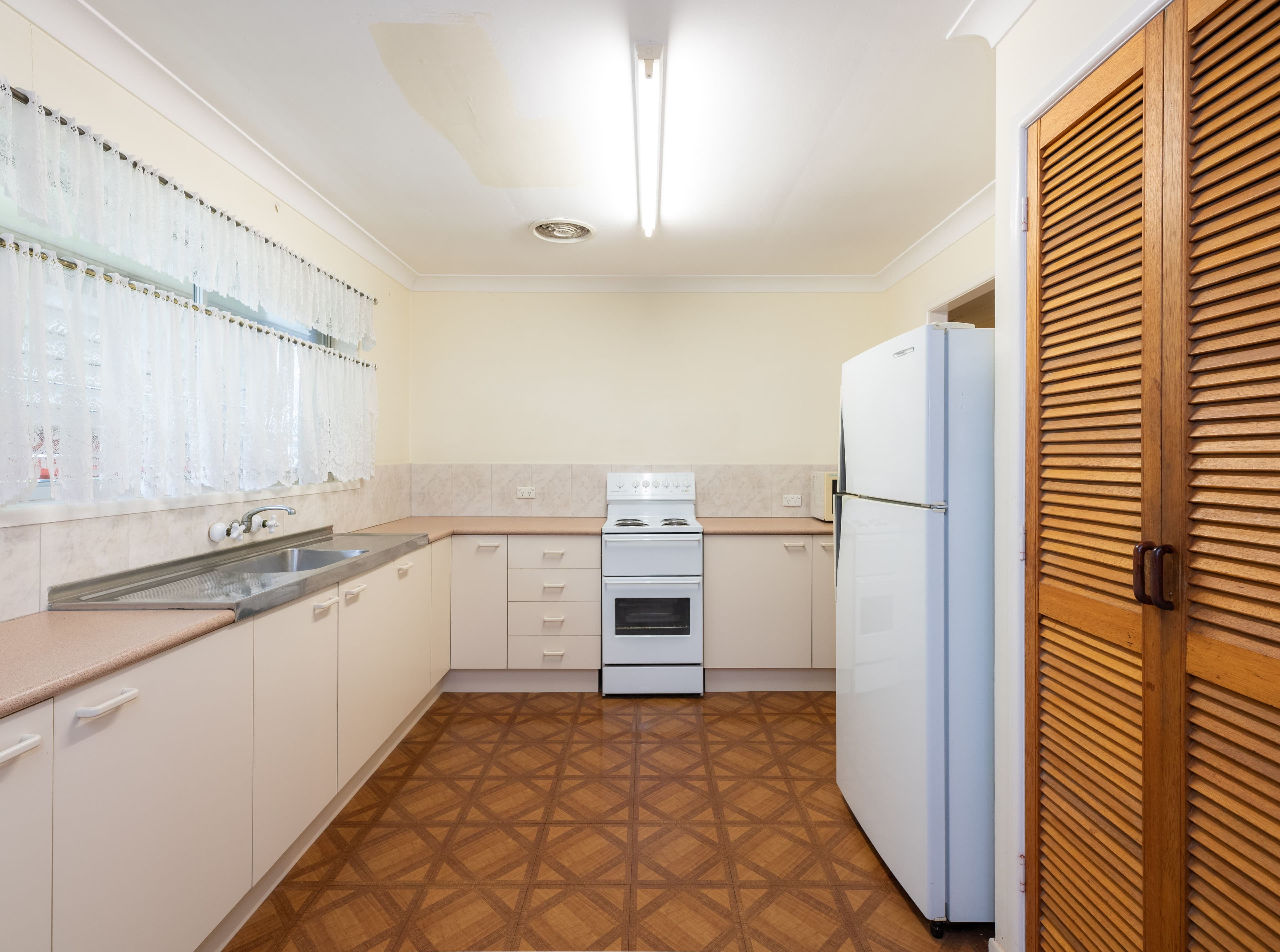 71 Approach Road, Banyo QLD 4014, Banyo - Thumbnail 6