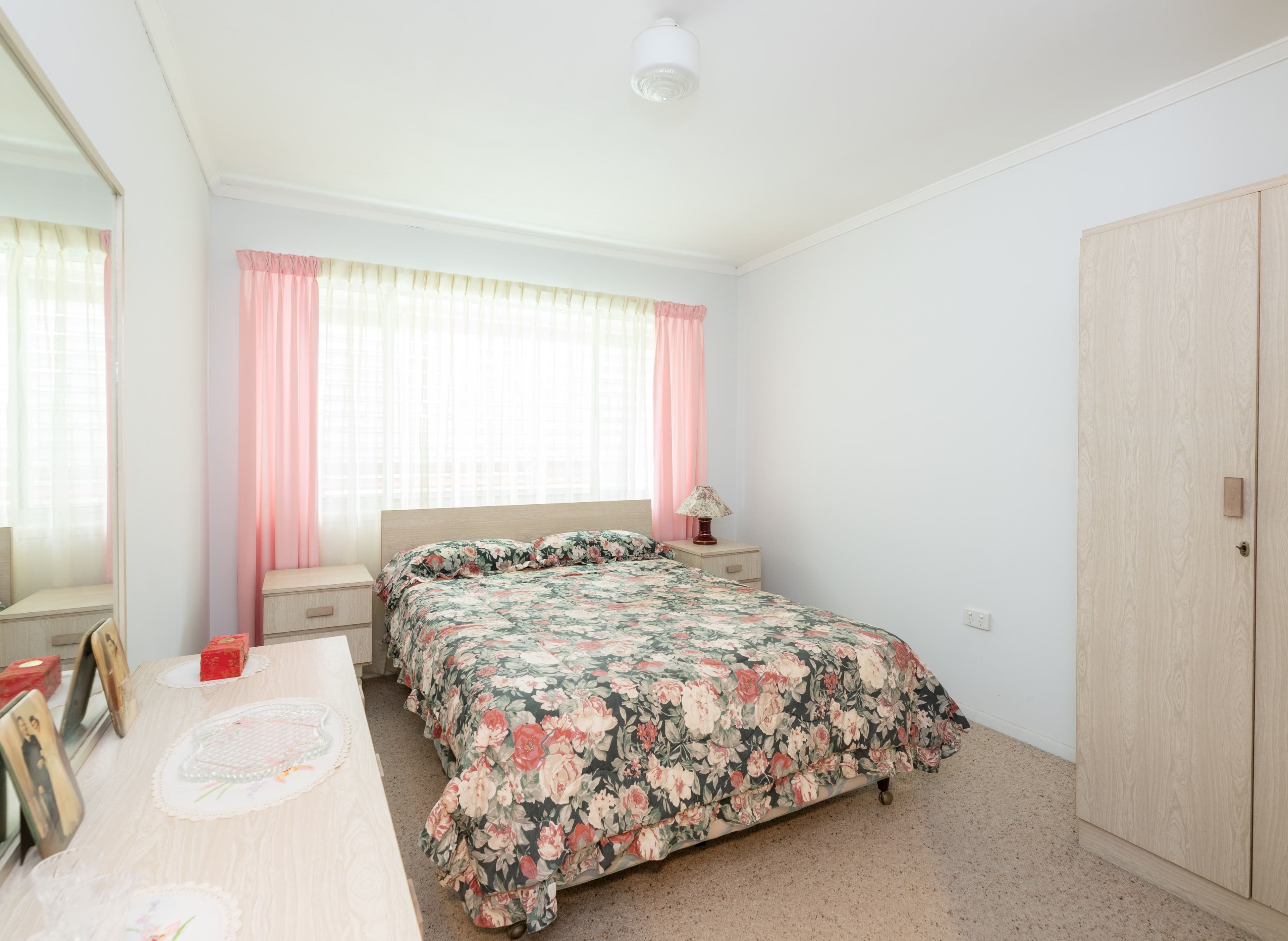 71 Approach Road, Banyo QLD 4014, Banyo - Thumbnail 7