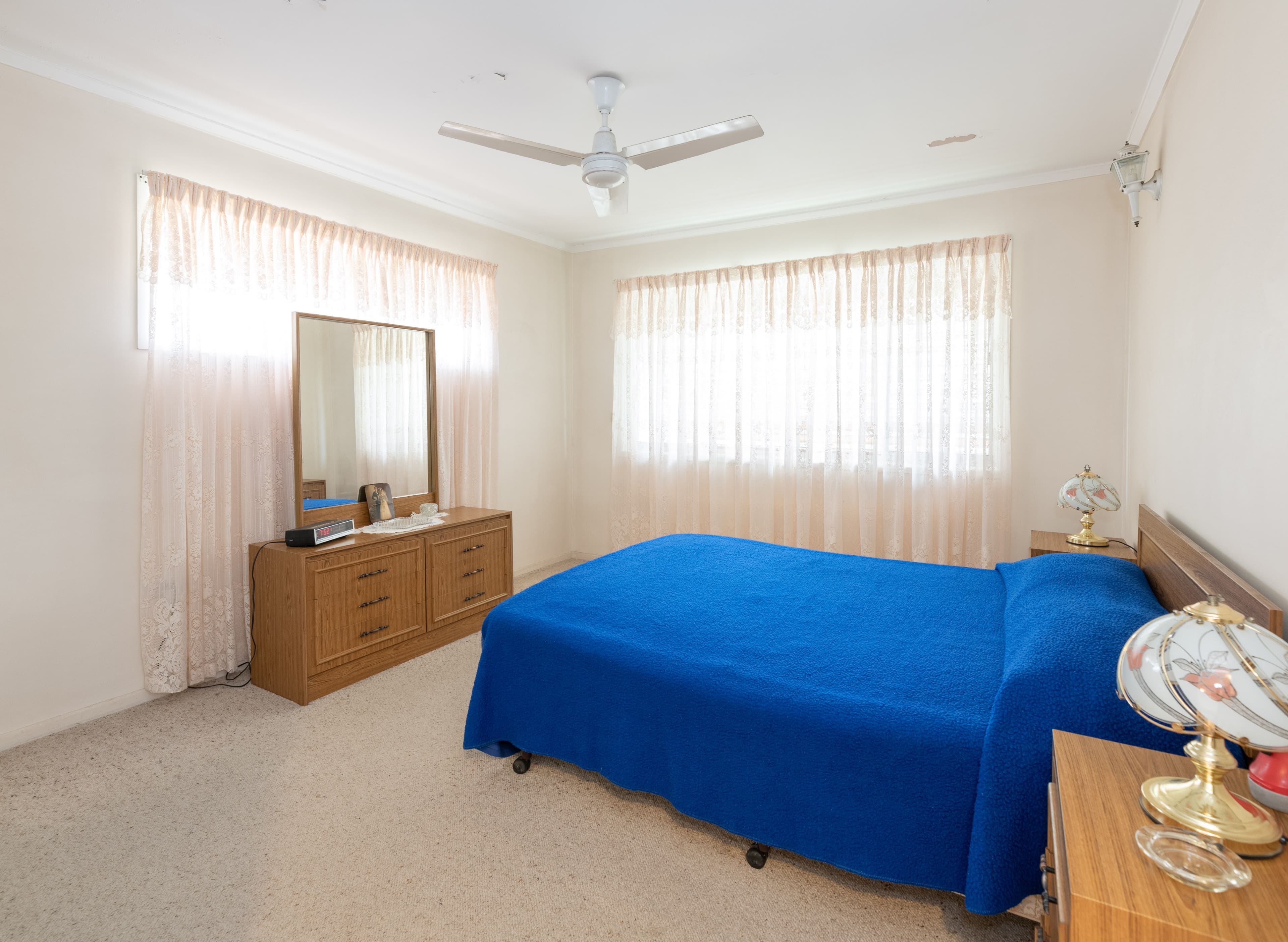 71 Approach Road, Banyo QLD 4014, Banyo - Thumbnail 8