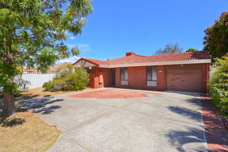 162 Morley Drive East, Eden Hill WA 6054, Eden Hill - Image 1