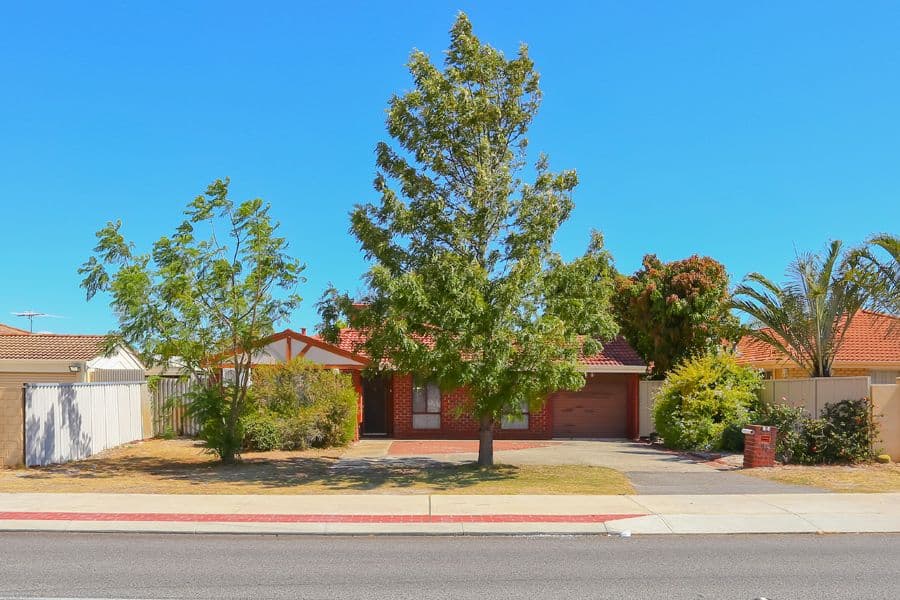 162 Morley Drive East, Eden Hill WA 6054, Eden Hill - Thumbnail 2