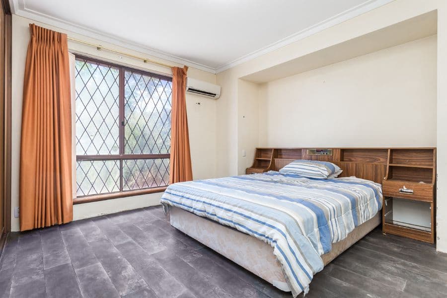 162 Morley Drive East, Eden Hill WA 6054, Eden Hill - Thumbnail 3