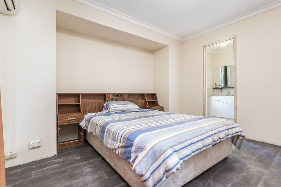 162 Morley Drive East, Eden Hill WA 6054, Eden Hill - Thumbnail 4