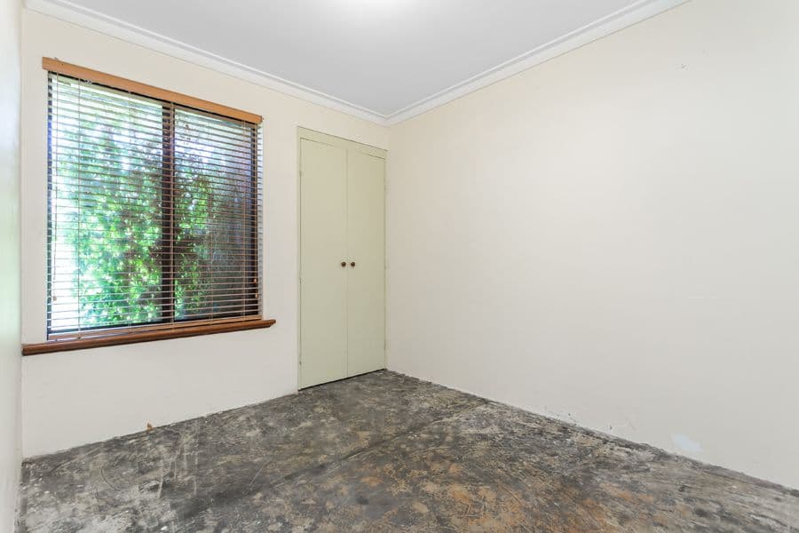 162 Morley Drive East, Eden Hill WA 6054, Eden Hill - Thumbnail 6
