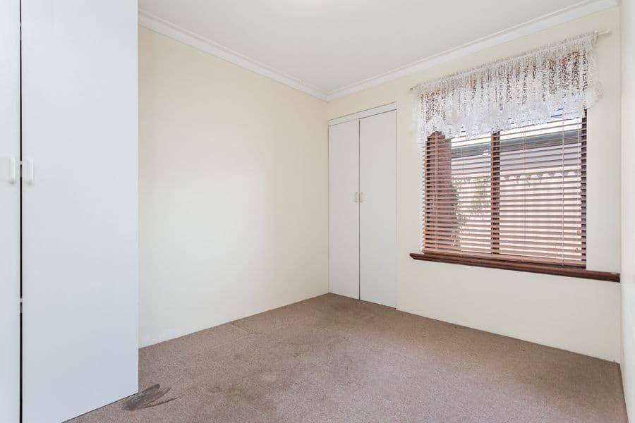 162 Morley Drive East, Eden Hill WA 6054, Eden Hill - Thumbnail 7
