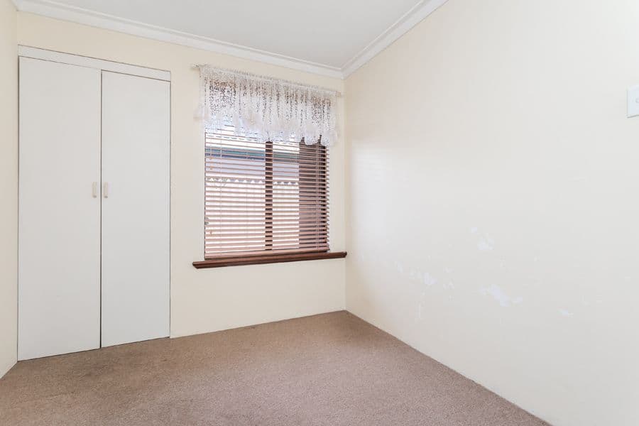 162 Morley Drive East, Eden Hill WA 6054, Eden Hill - Thumbnail 8