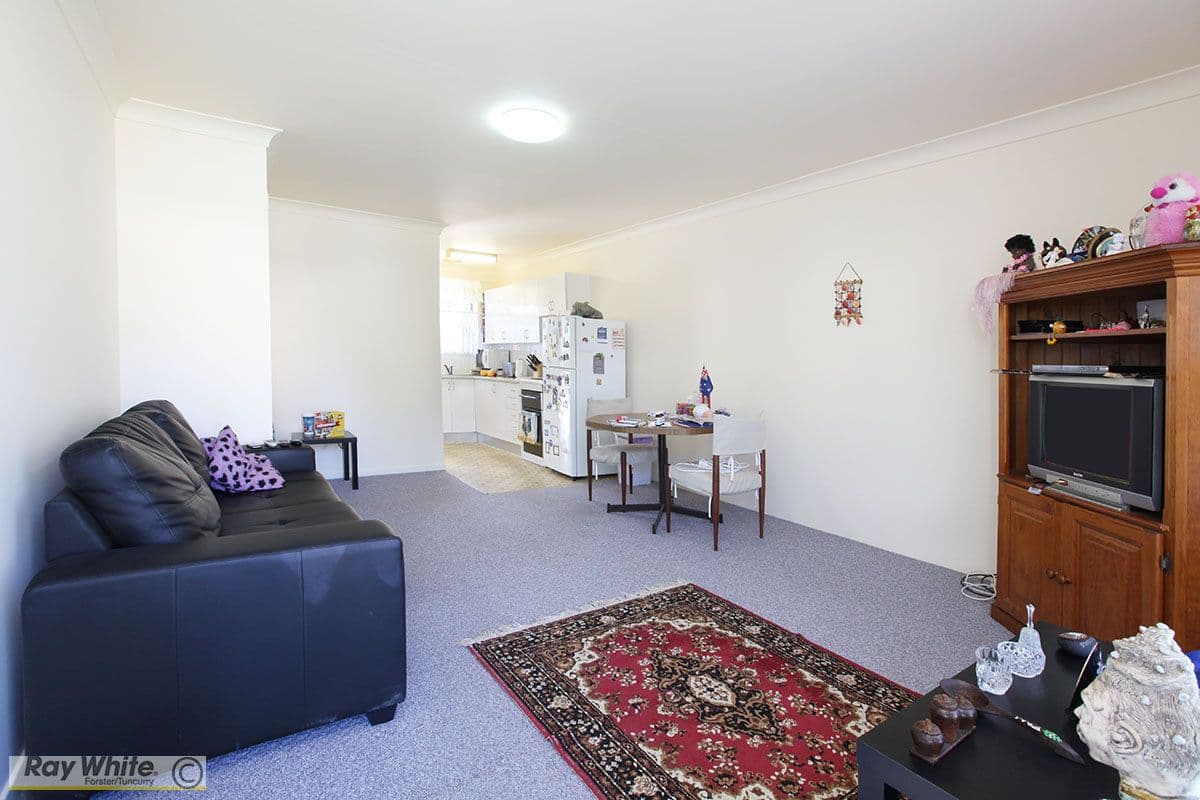 5 Baird Street, Tuncurry NSW 2428, Tuncurry - Thumbnail 2