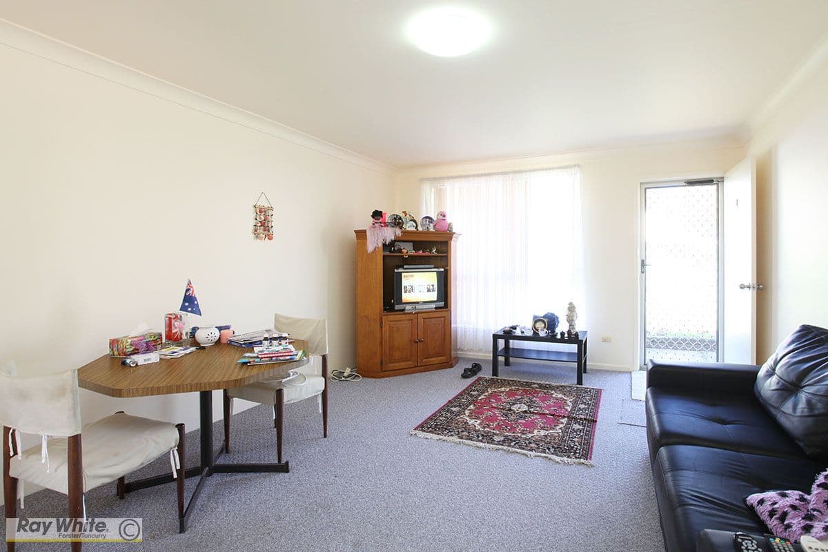 5 Baird Street, Tuncurry NSW 2428, Tuncurry - Thumbnail 3
