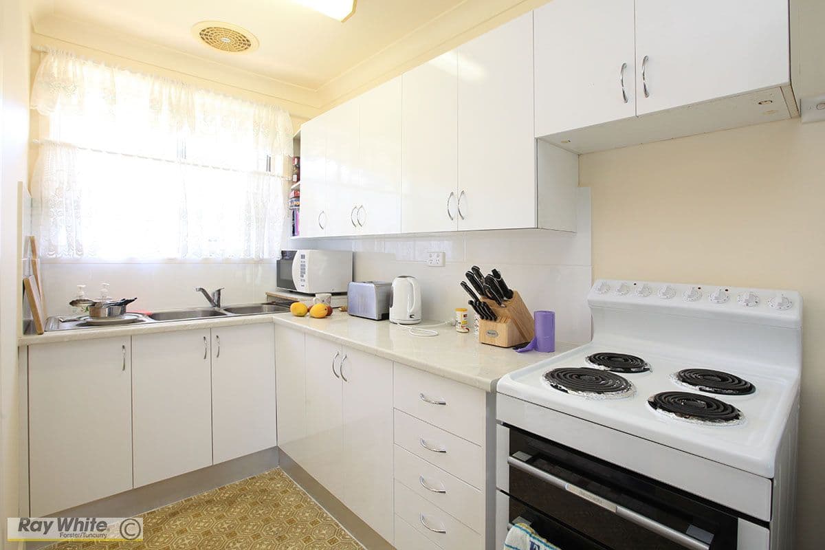 5 Baird Street, Tuncurry NSW 2428, Tuncurry - Thumbnail 4