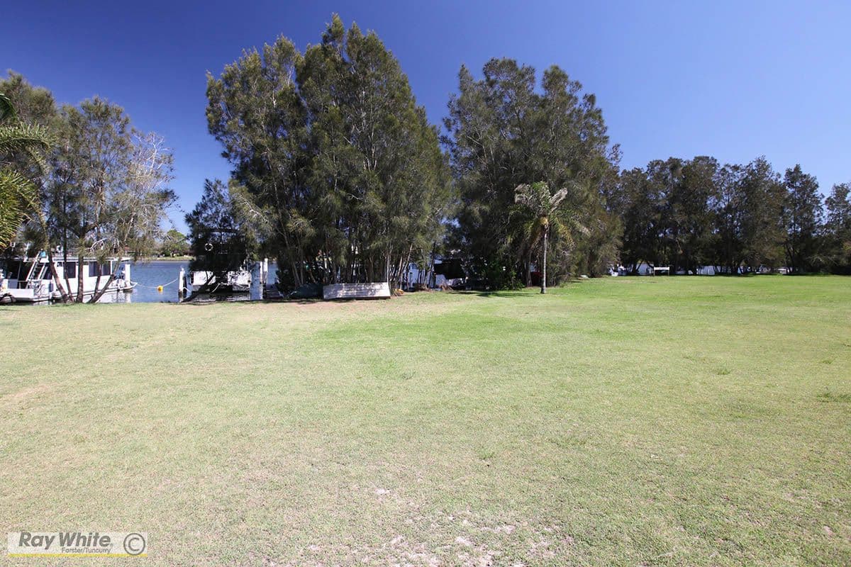 5 Baird Street, Tuncurry NSW 2428, Tuncurry - Thumbnail 6