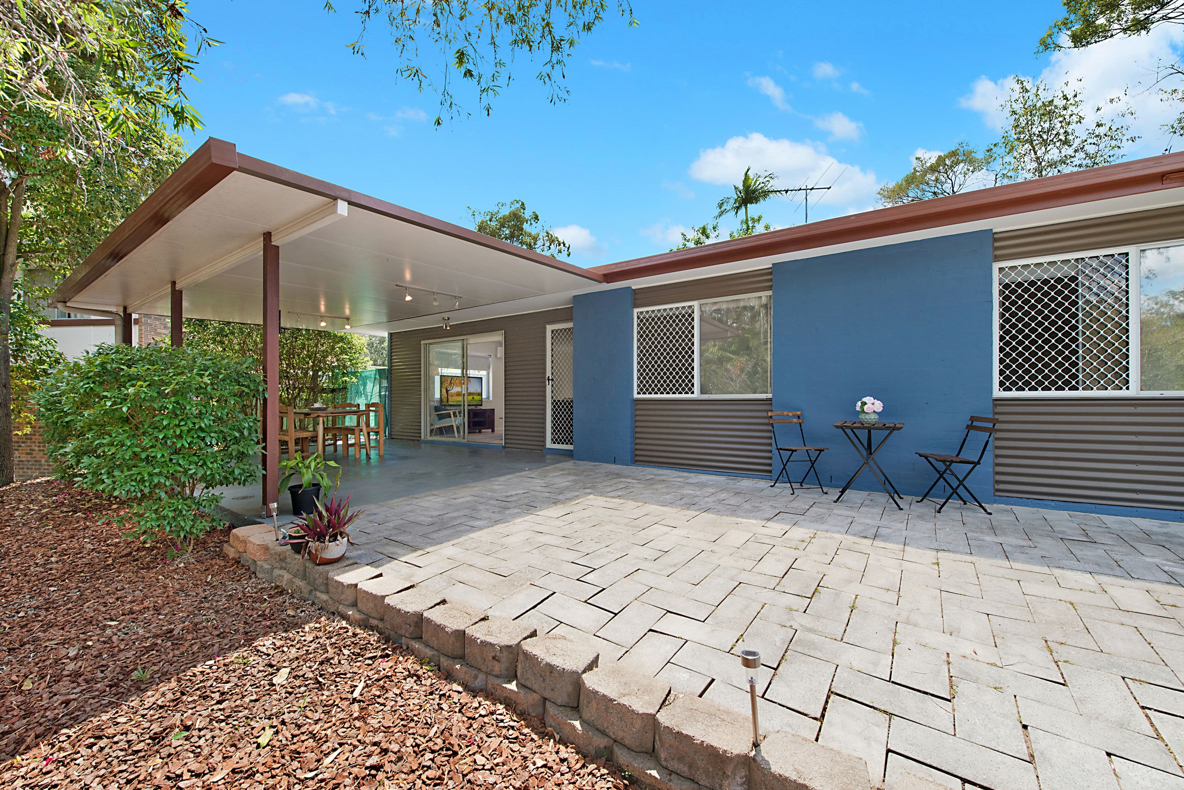 9 Tucker Street, Chapel Hill QLD 4069, Chapel Hill - Image 1