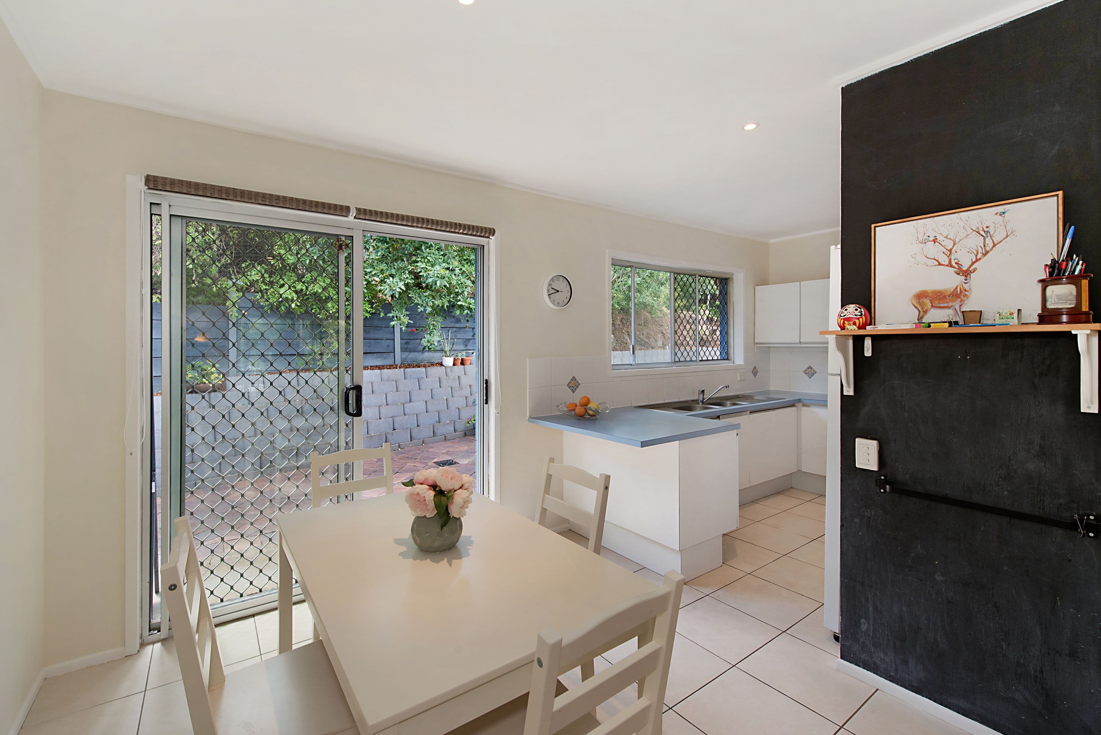 9 Tucker Street, Chapel Hill QLD 4069, Chapel Hill - Thumbnail 3