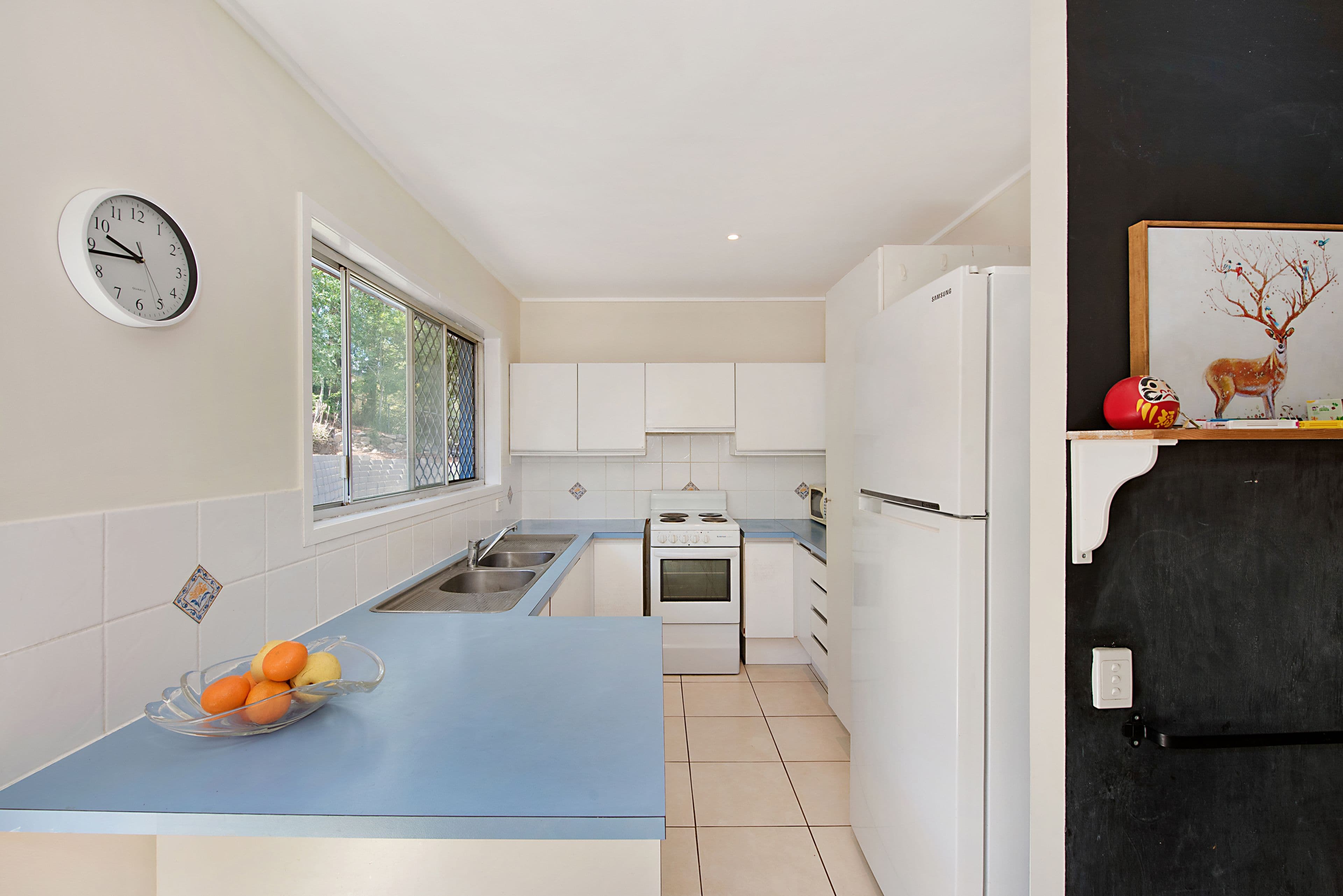 9 Tucker Street, Chapel Hill QLD 4069, Chapel Hill - Thumbnail 4
