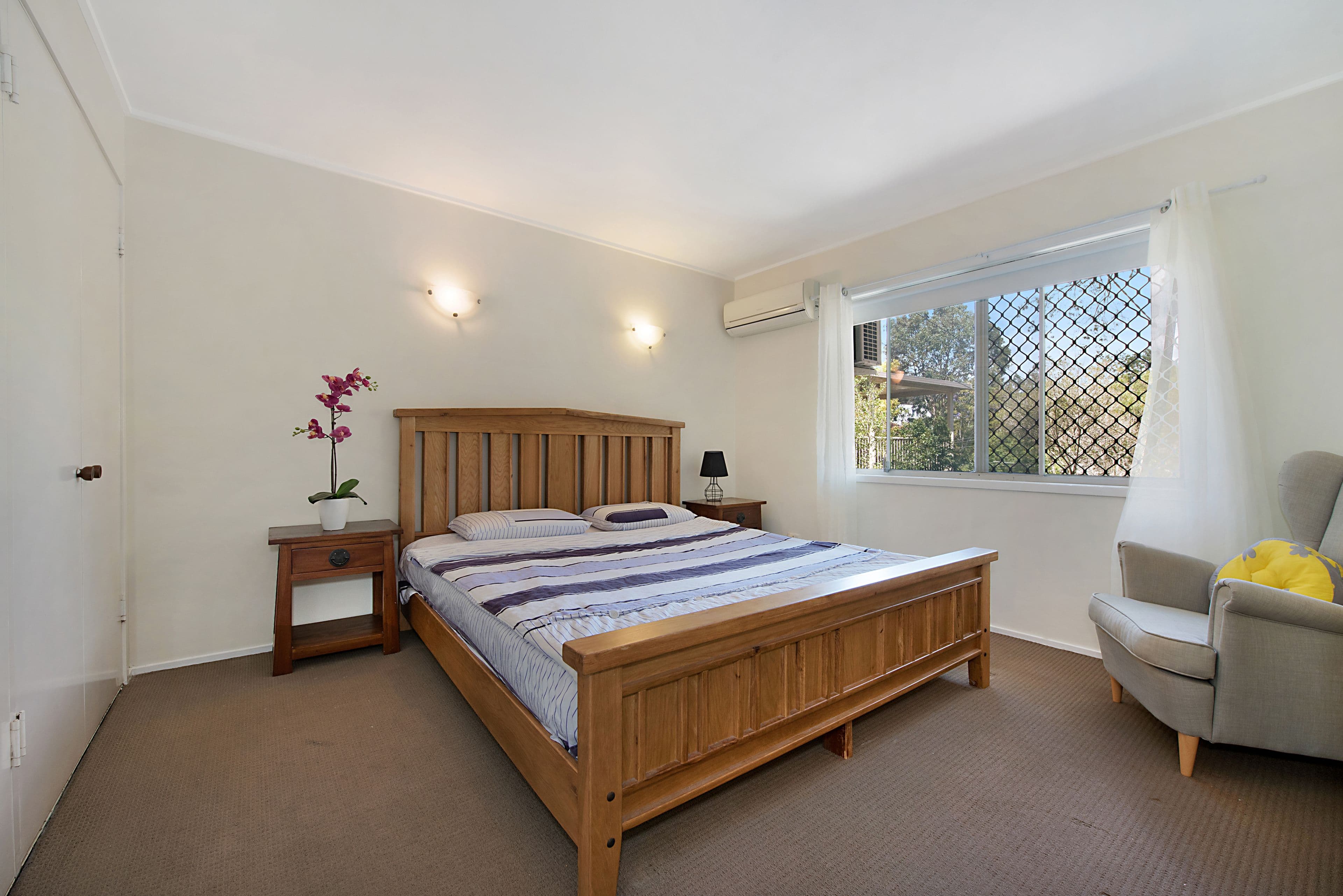 9 Tucker Street, Chapel Hill QLD 4069, Chapel Hill - Thumbnail 5