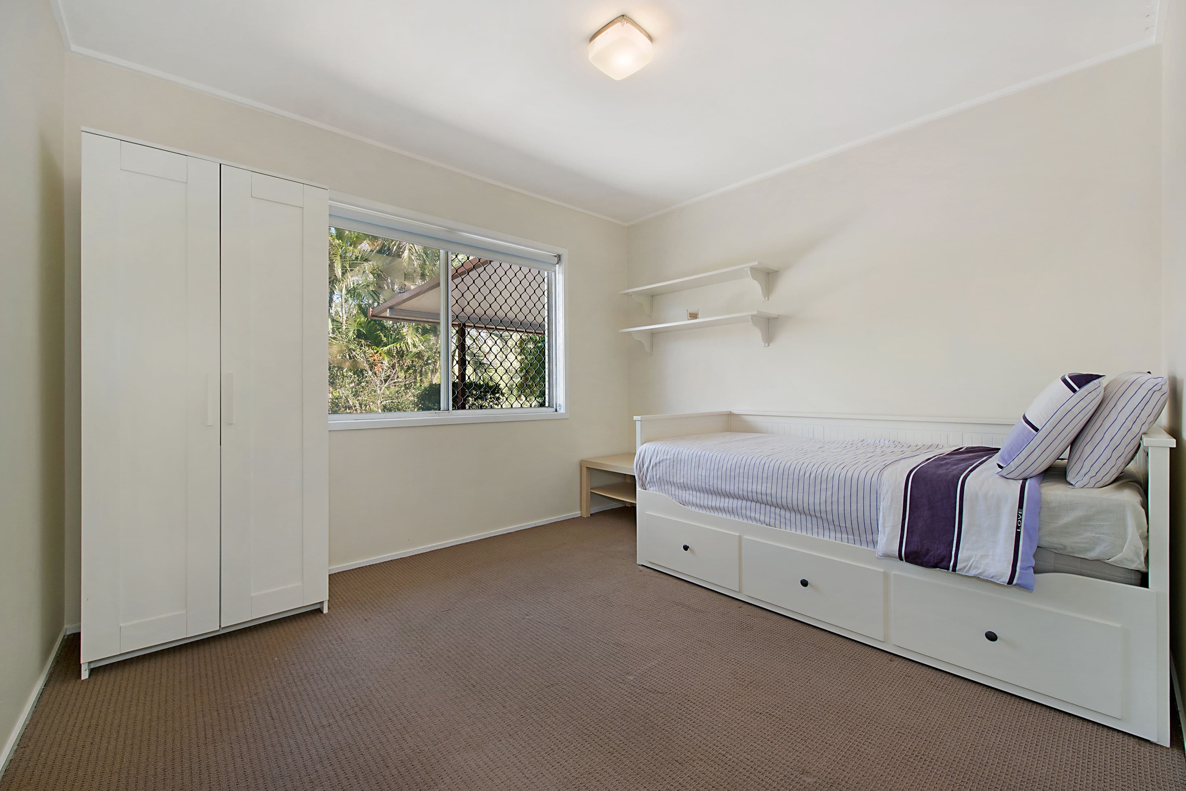 9 Tucker Street, Chapel Hill QLD 4069, Chapel Hill - Thumbnail 7