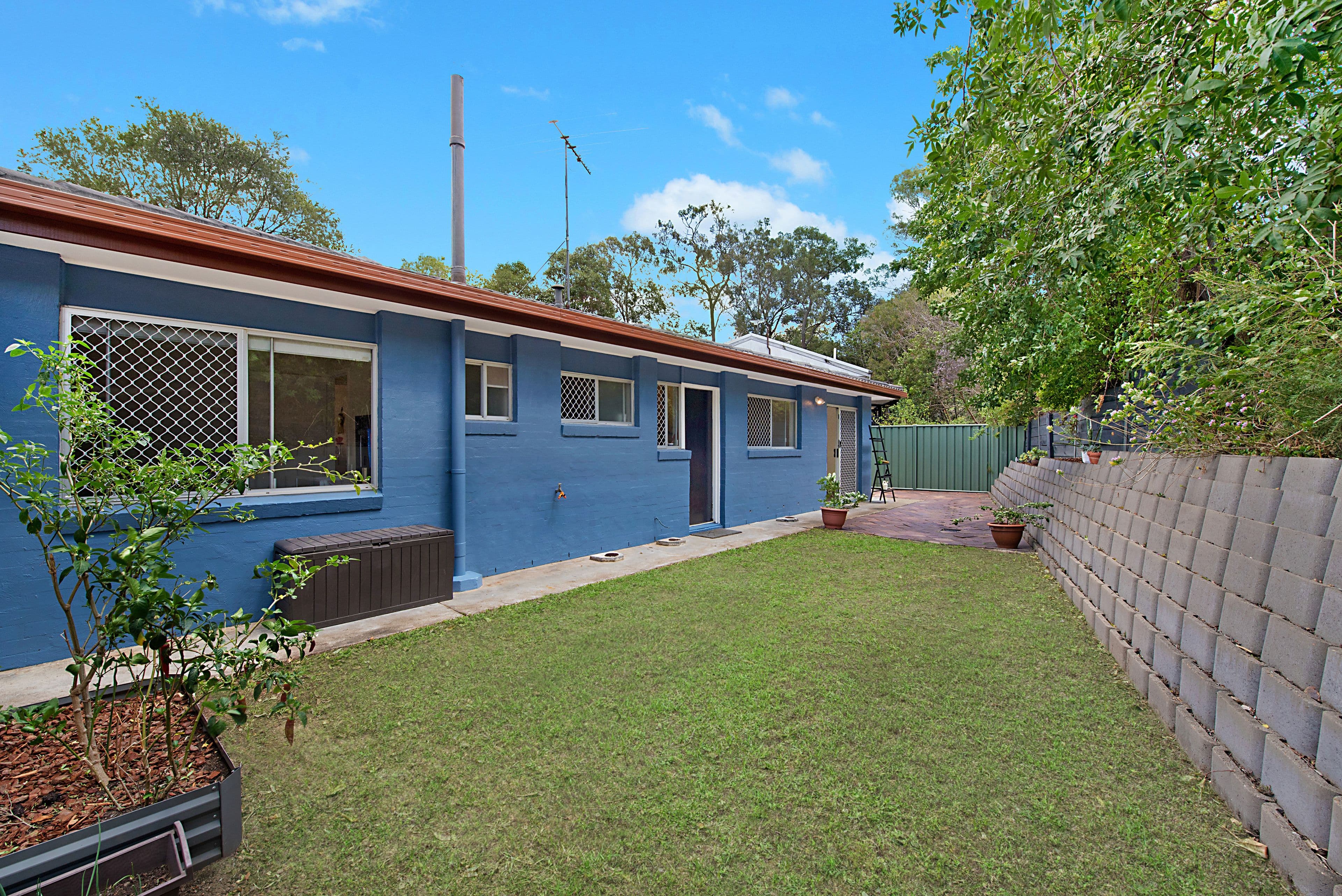 9 Tucker Street, Chapel Hill QLD 4069, Chapel Hill - Thumbnail 8