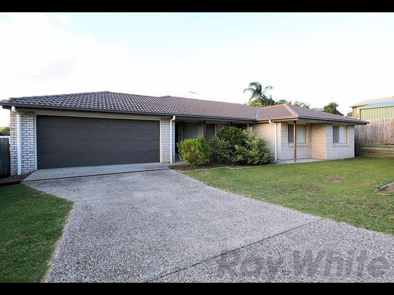 5 Bowen Street, CHURCHILL QLD 4305, Churchill - Image 1
