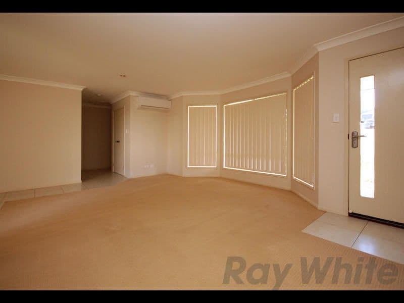 5 Bowen Street, CHURCHILL QLD 4305, Churchill - Thumbnail 2