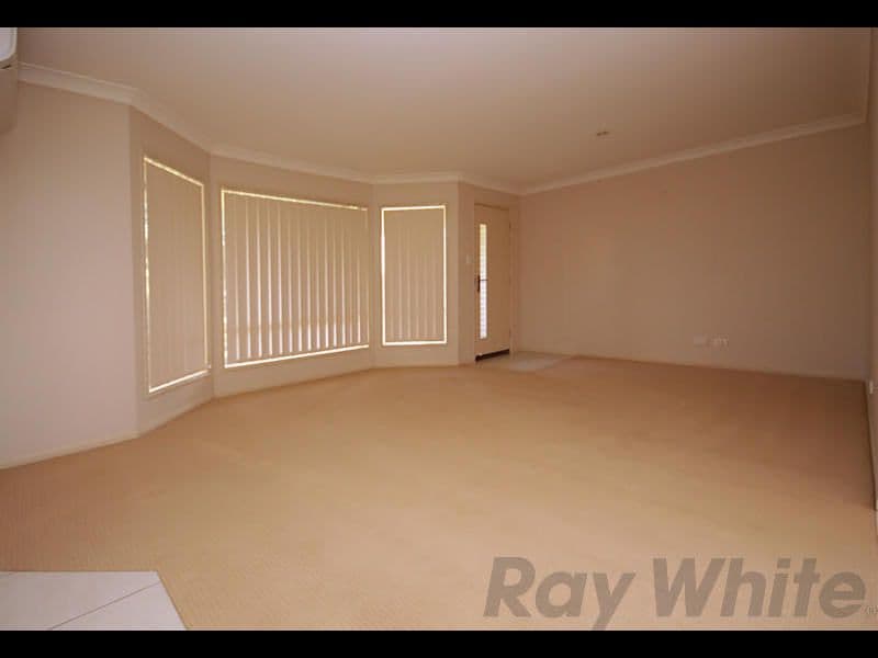 5 Bowen Street, CHURCHILL QLD 4305, Churchill - Thumbnail 3