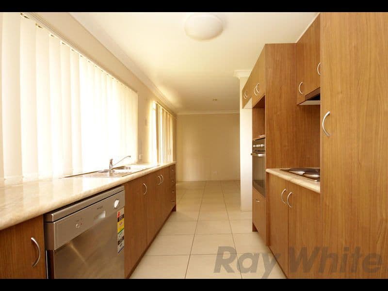 5 Bowen Street, CHURCHILL QLD 4305, Churchill - Thumbnail 5