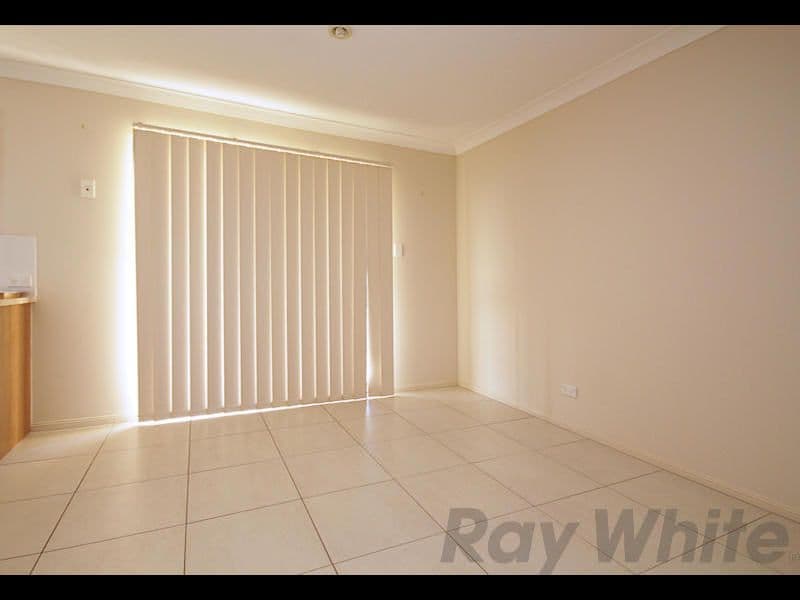 5 Bowen Street, CHURCHILL QLD 4305, Churchill - Thumbnail 6