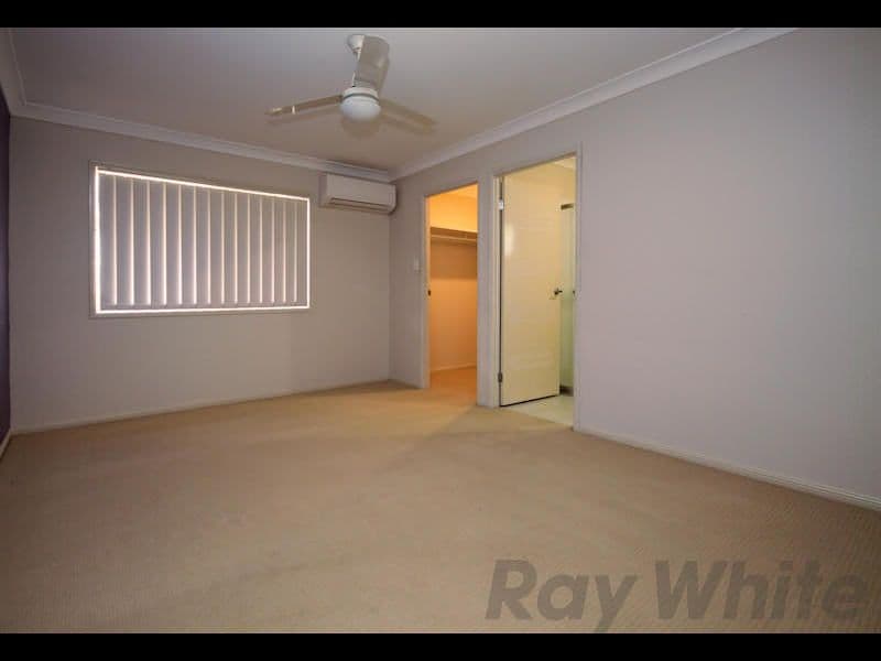 5 Bowen Street, CHURCHILL QLD 4305, Churchill - Thumbnail 7