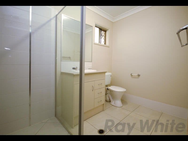 5 Bowen Street, CHURCHILL QLD 4305, Churchill - Thumbnail 8