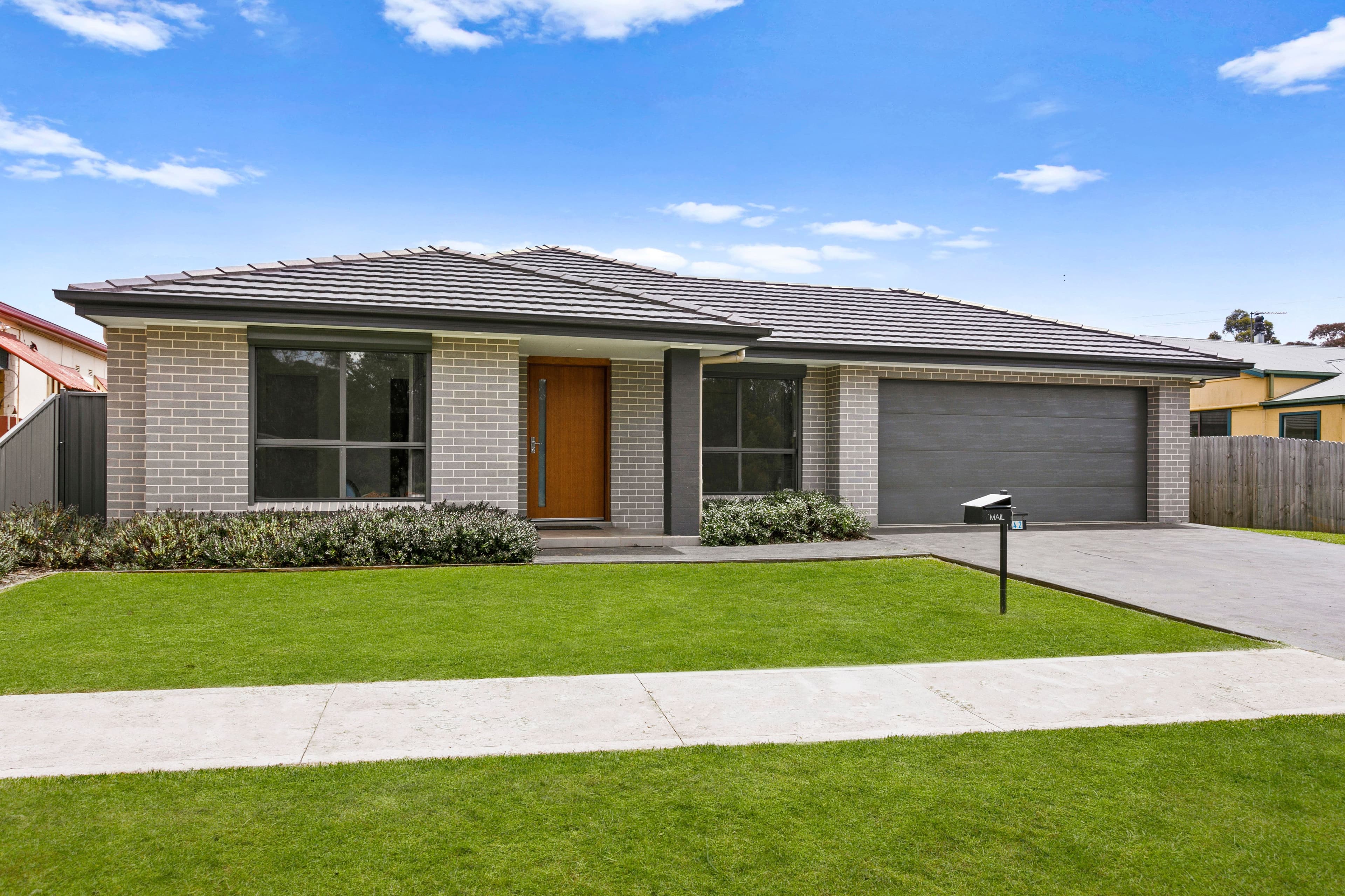 42 Old Hume Highway, Yerrinbool NSW 2575, Yerrinbool - Image 1