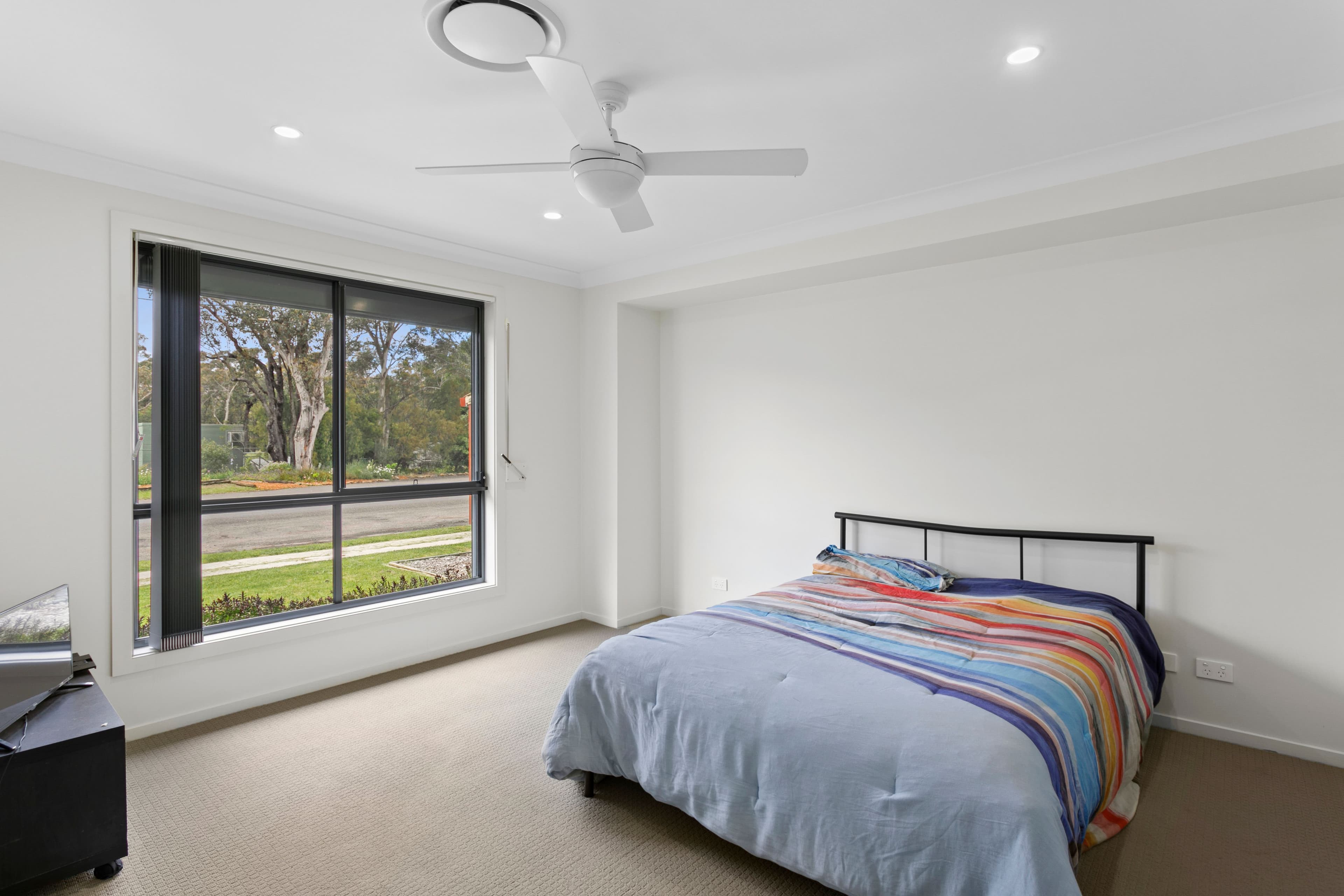 42 Old Hume Highway, Yerrinbool NSW 2575, Yerrinbool - Thumbnail 4