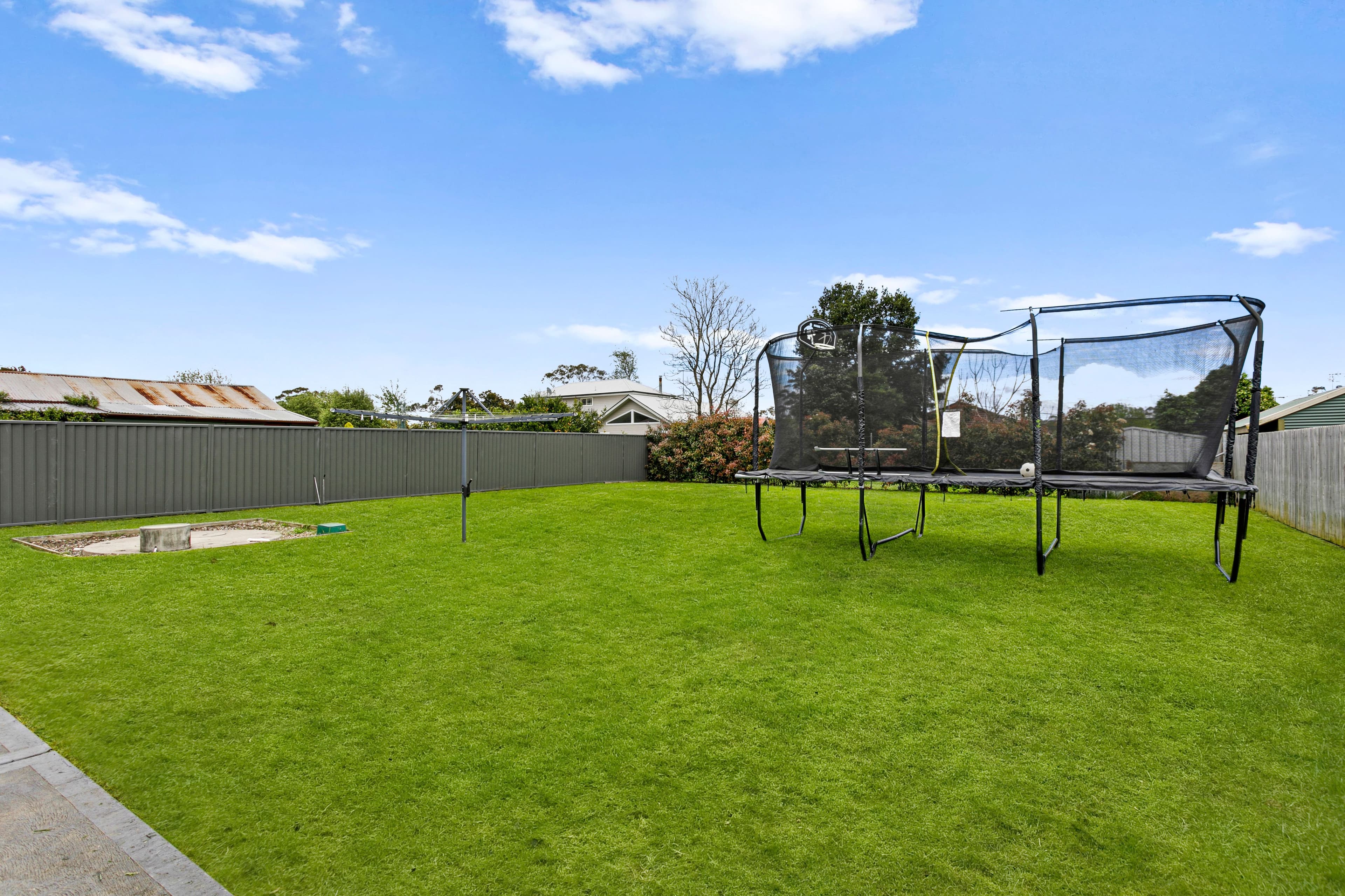 42 Old Hume Highway, Yerrinbool NSW 2575, Yerrinbool - Thumbnail 6