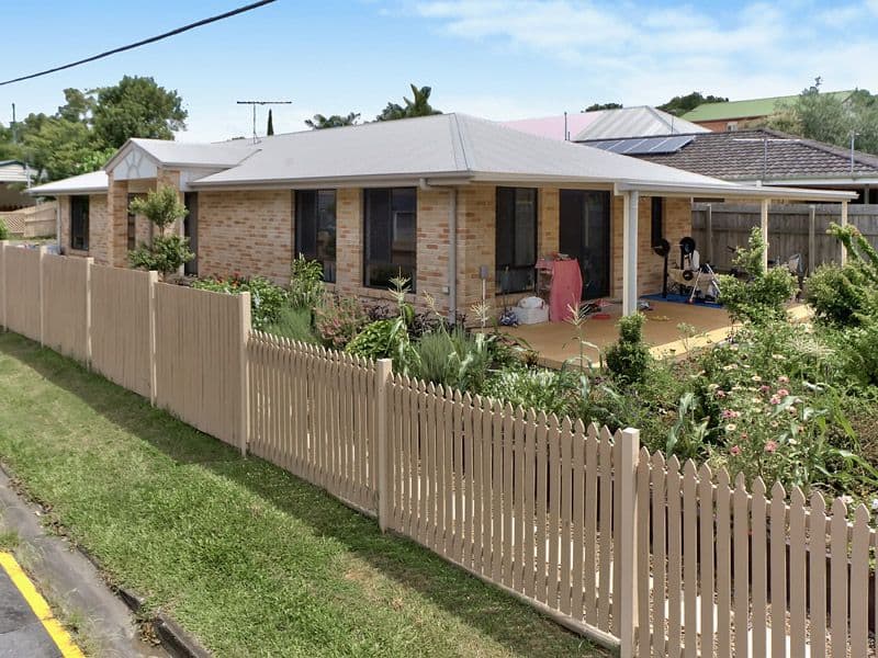 313 Verney Road East, GRACEVILLE QLD 4075, Graceville - Thumbnail 2