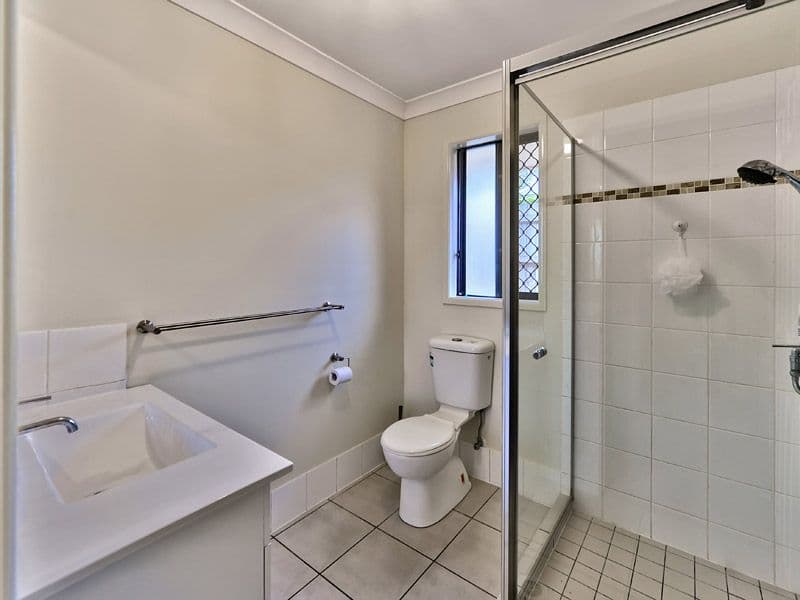 313 Verney Road East, GRACEVILLE QLD 4075, Graceville - Thumbnail 4