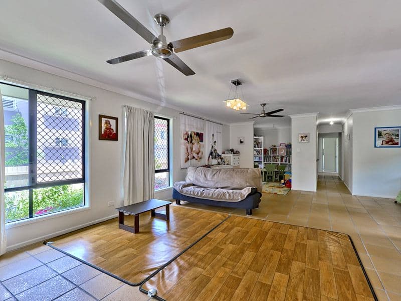 313 Verney Road East, GRACEVILLE QLD 4075, Graceville - Thumbnail 5