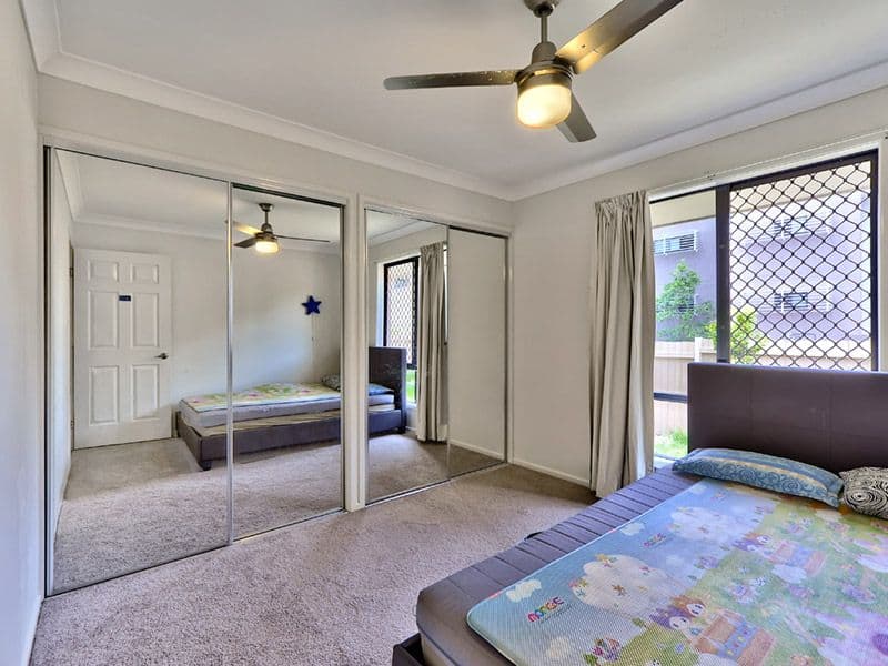 313 Verney Road East, GRACEVILLE QLD 4075, Graceville - Thumbnail 6