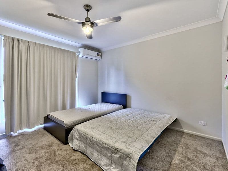 313 Verney Road East, GRACEVILLE QLD 4075, Graceville - Thumbnail 7