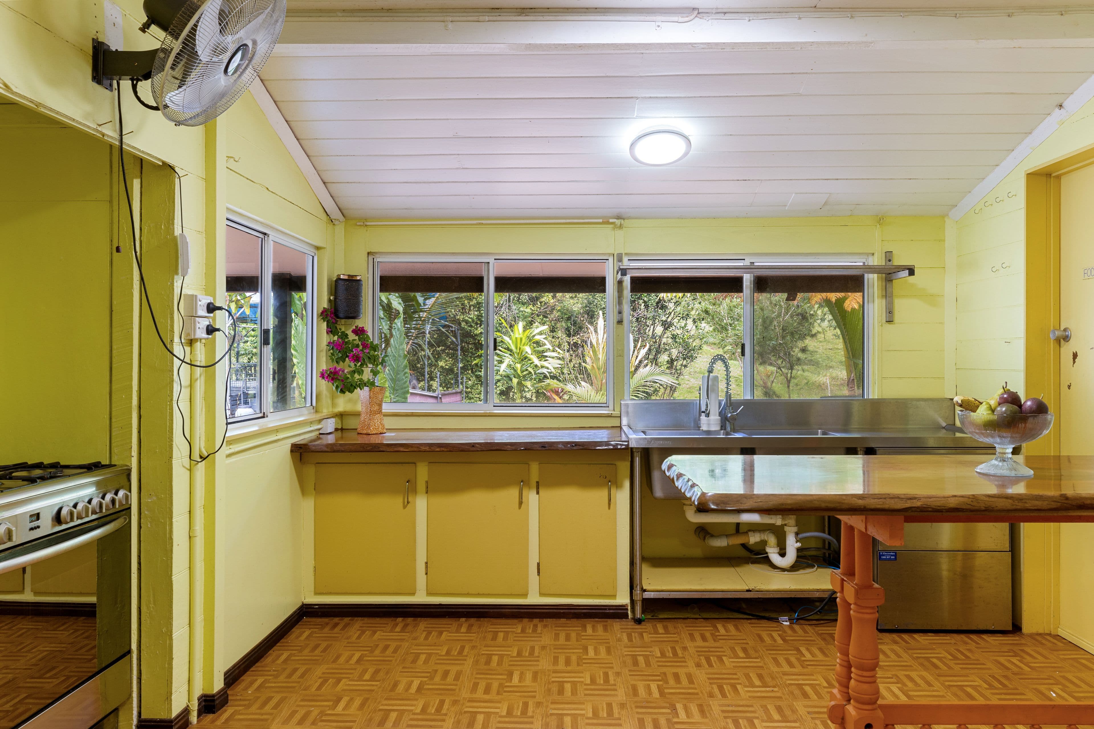3391 Mossman Daintree Road, Daintree QLD 4873, Daintree - Thumbnail 6