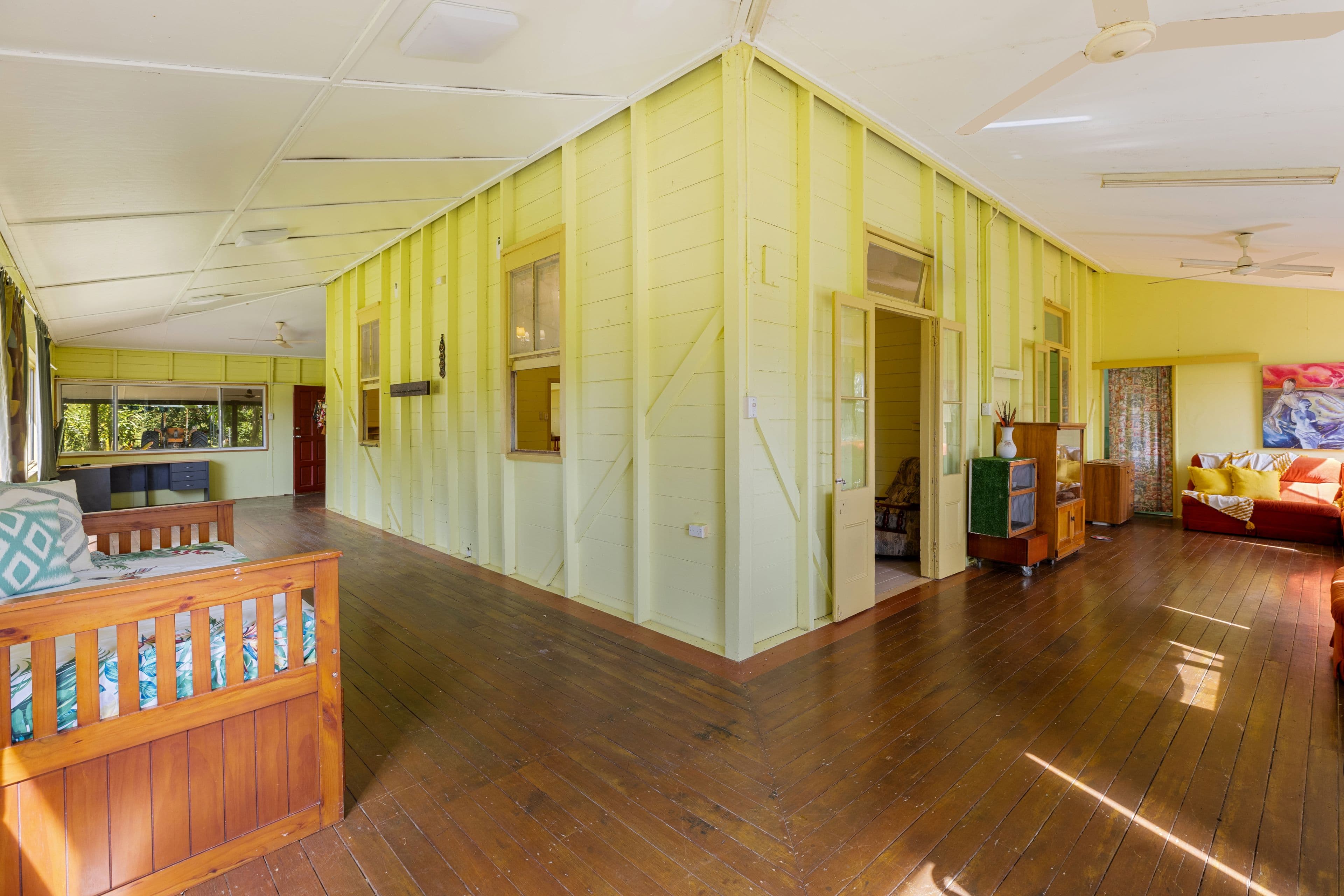 3391 Mossman Daintree Road, Daintree QLD 4873, Daintree - Thumbnail 8