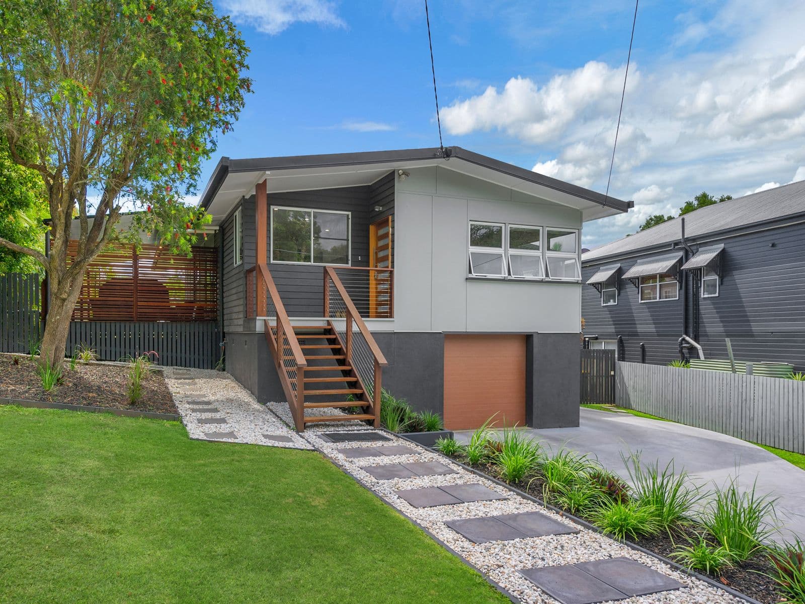 39 Charmaine Street, Moorooka QLD 4105, Moorooka - Image 1