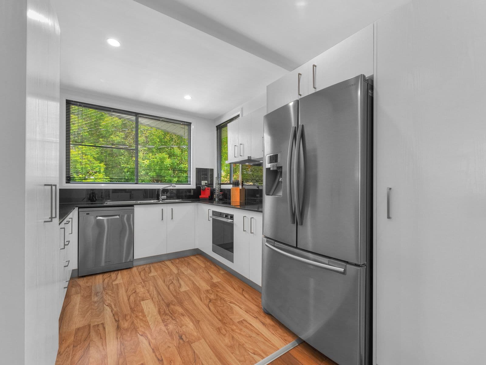 39 Charmaine Street, Moorooka QLD 4105, Moorooka - Thumbnail 3