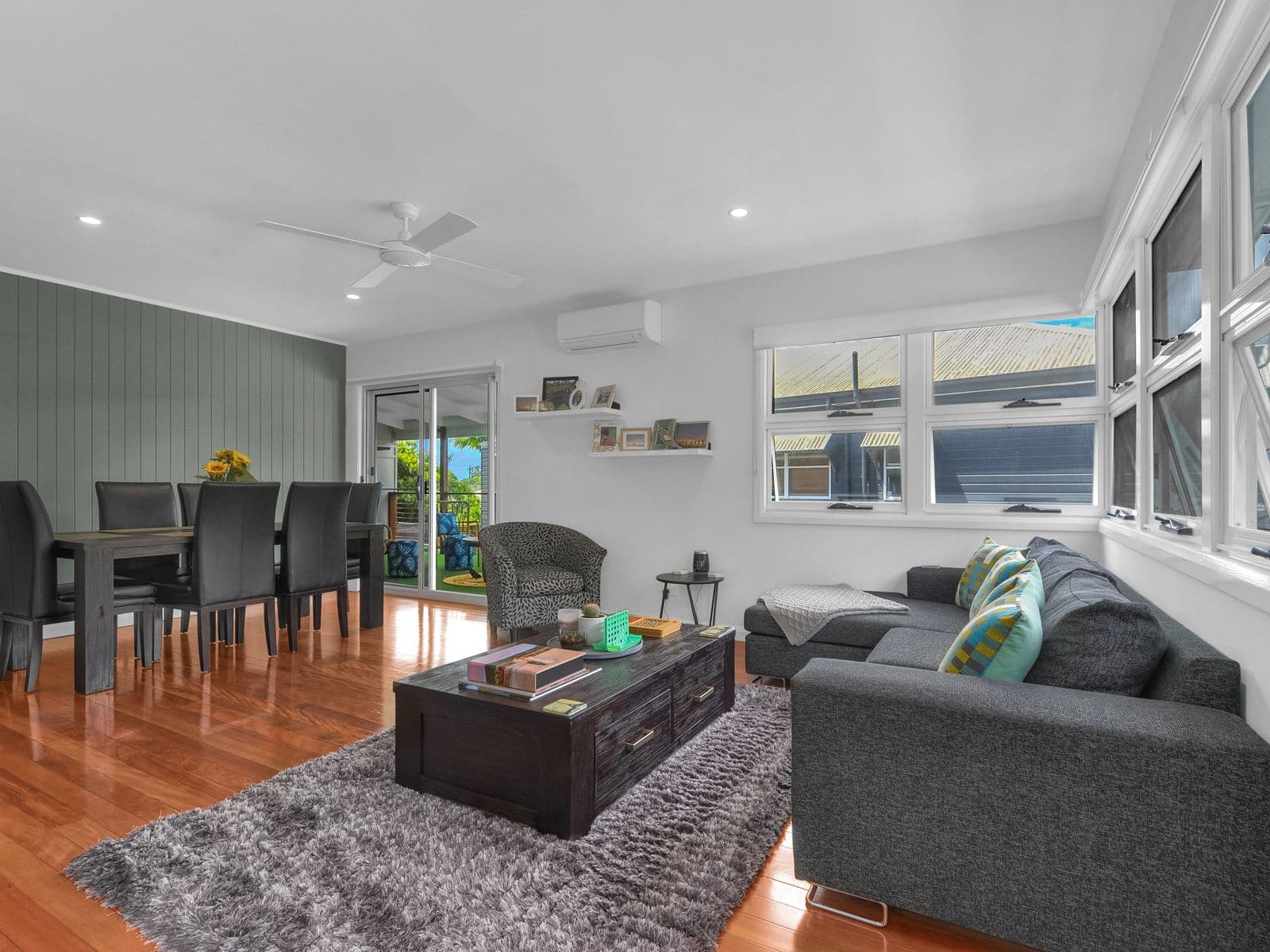 39 Charmaine Street, Moorooka QLD 4105, Moorooka - Thumbnail 4