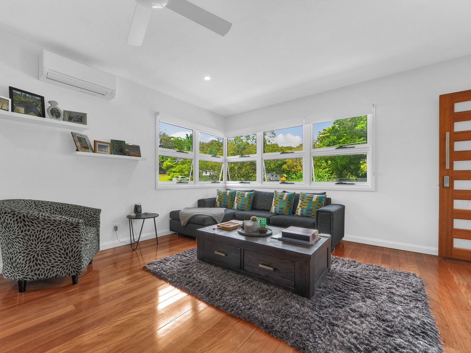 39 Charmaine Street, Moorooka QLD 4105, Moorooka - Thumbnail 5