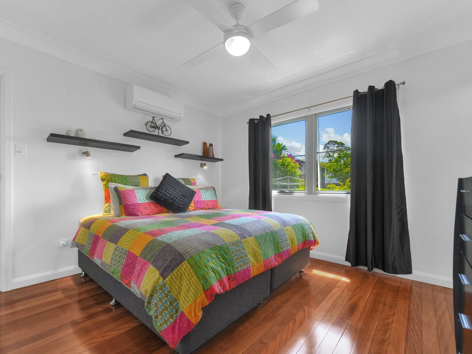 39 Charmaine Street, Moorooka QLD 4105, Moorooka - Thumbnail 6
