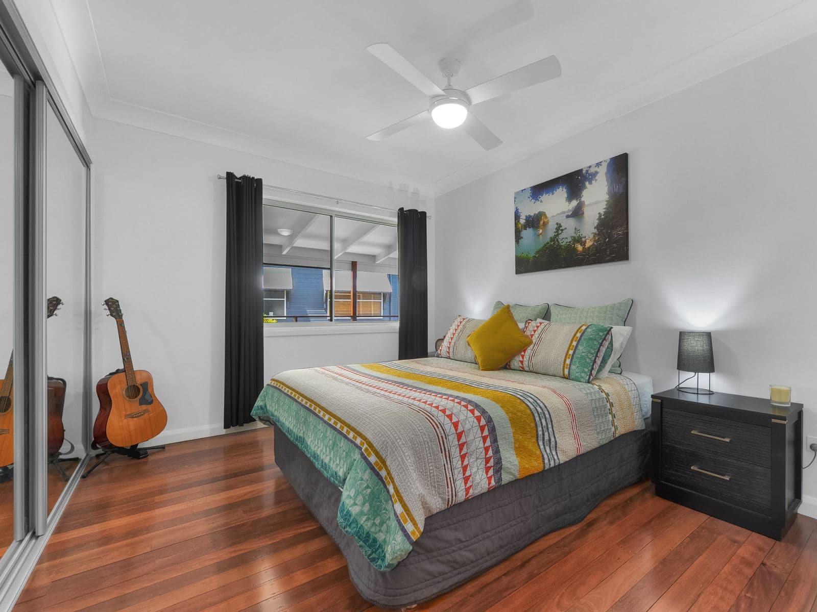 39 Charmaine Street, Moorooka QLD 4105, Moorooka - Thumbnail 8
